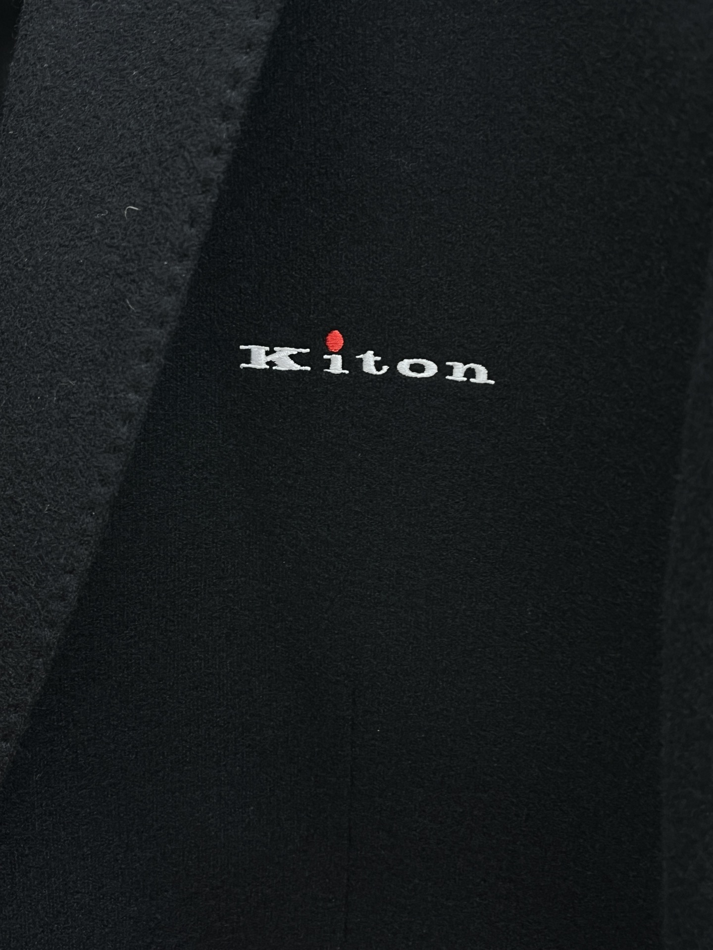 秋冬 Kiton 🔥🔥ss早秋新款发布 男装西装外套，秋季爆款西装外套，羊毛面料西装外套，穿上就是舒适自
