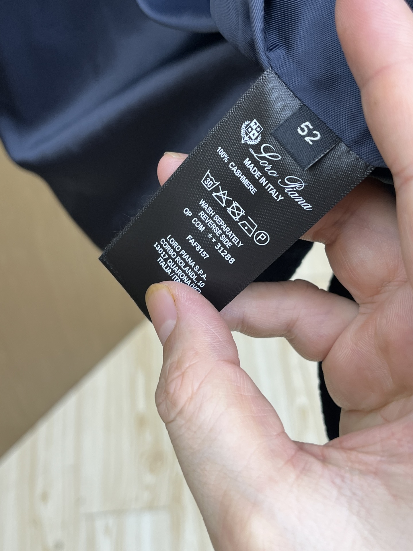 秋冬 lP🆕 🔥ss秋冬最新款 lP🆕立领休闲外套 高端品质、羊毛尼夹克外套夹克，字母logo刺绣，版型