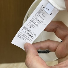 秋冬 Loe 🔥🔥秋冬专柜新款 时尚休闲打底衫长袖T恤,精选进口高密度双面拉架棉面料,精致原版logo打 秋冬 Loe 🔥🔥秋冬专柜新款 时尚休闲打底衫长袖T恤,精选进口高密度双面拉架棉面料,精致原版logo打