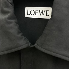 秋冬 Loe 🔥🔥SS秋冬新款休闲外套,最值得入手的一款经典外套,简单低调奢华不过时的压印图案装饰,无 秋冬 Loe 🔥🔥SS秋冬新款休闲外套,最值得入手的一款经典外套,简单低调奢华不过时的压印图案装饰,无