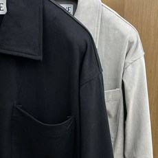 秋冬 Loe 🔥🔥SS秋冬新款休闲外套,最值得入手的一款经典外套,简单低调奢华不过时的压印图案装饰,无 秋冬 Loe 🔥🔥SS秋冬新款休闲外套,最值得入手的一款经典外套,简单低调奢华不过时的压印图案装饰,无