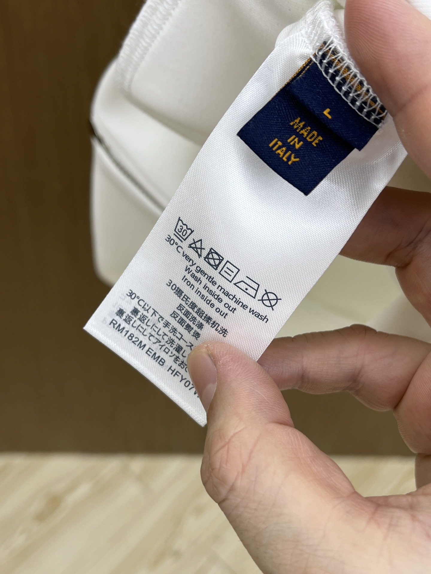 秋冬 LV🔥🔥高端品质 2025秋冬最新爆款夹克外套 面料精选高支高密双股空气层长绒棉 手感超级舒服 b