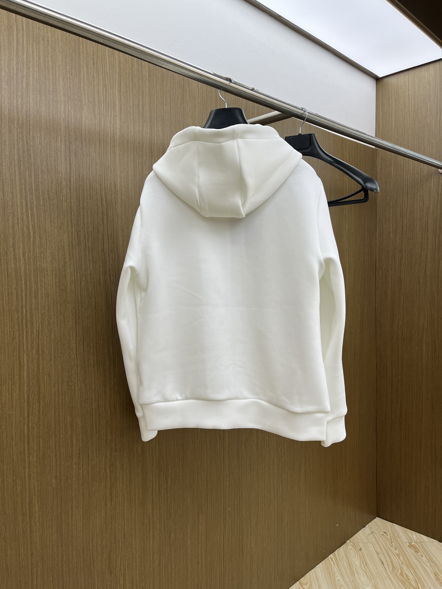 秋冬 LV🔥🔥高端品质 2025秋冬最新爆款夹克外套 面料精选高支高密双股空气层长绒棉 手感超级舒服 b