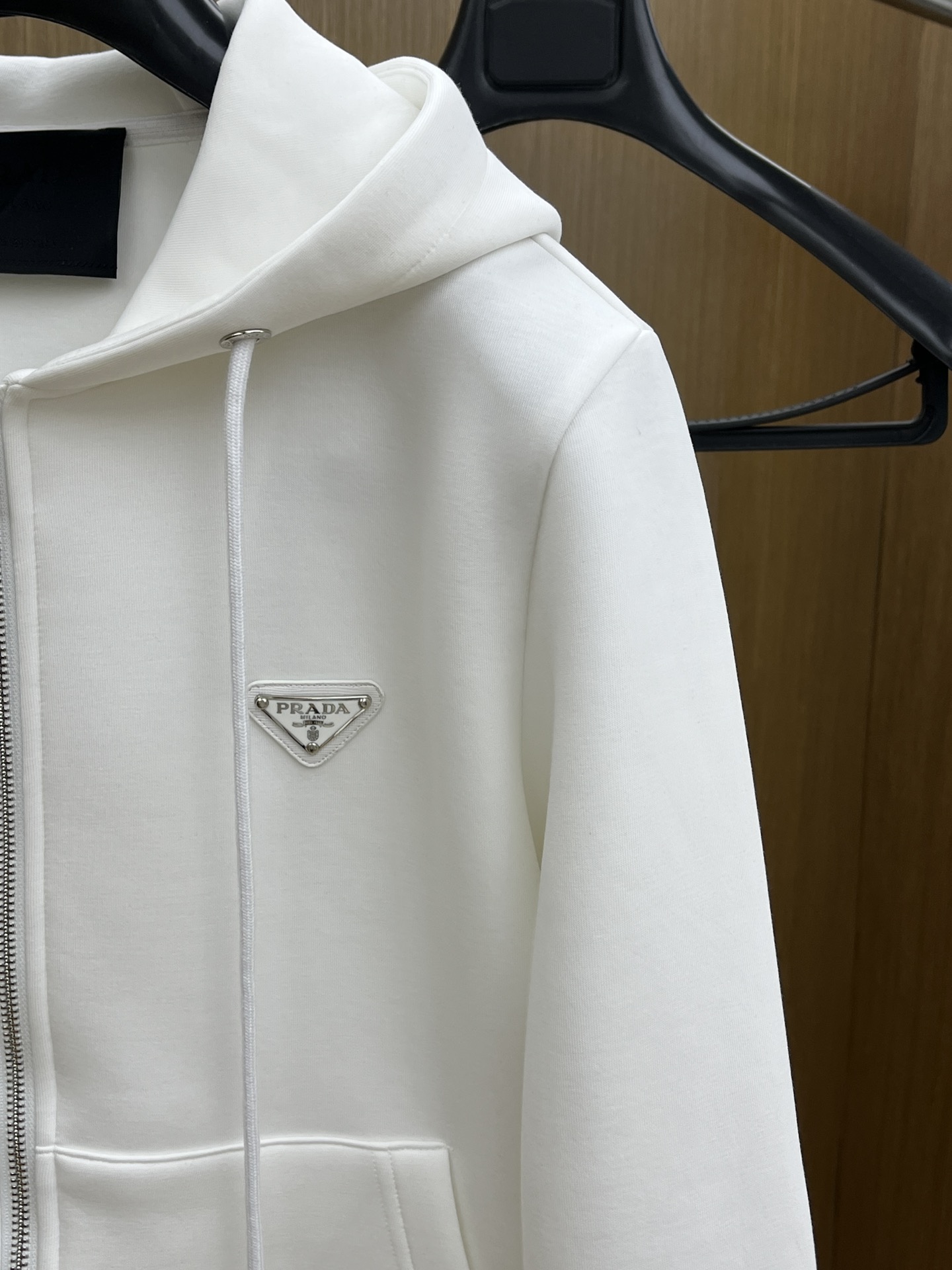 秋冬 PD 🔥🔥高端品质 2025秋冬最新爆款夹克外套 面料精选高支高密双股空气层长绒棉 手感超级舒服 