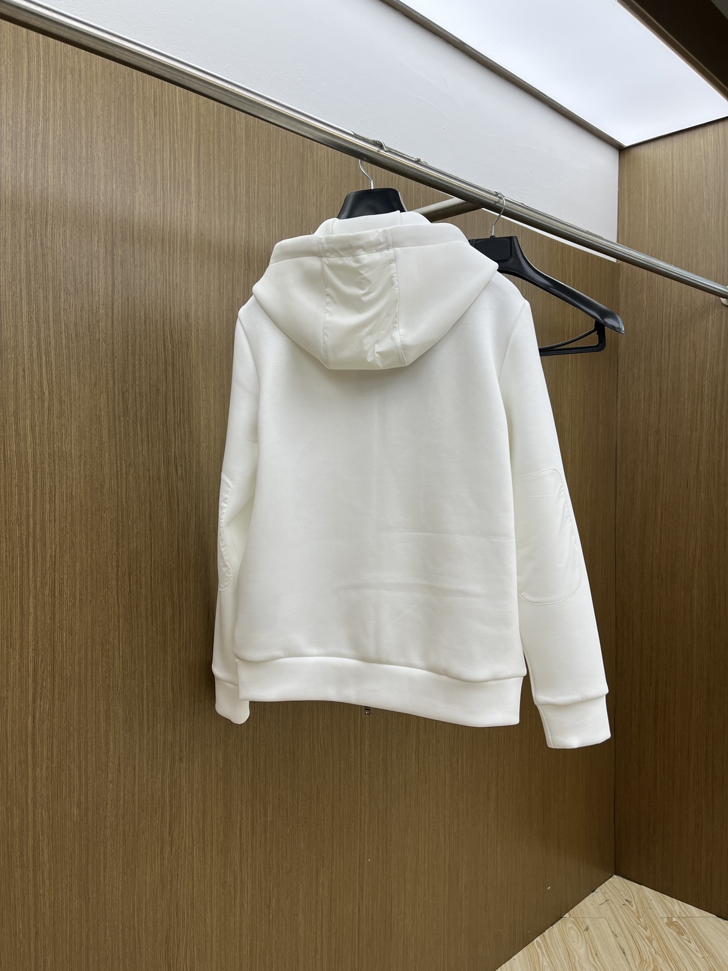 秋冬 PD 🔥🔥高端品质 2025秋冬最新爆款夹克外套 面料精选高支高密双股空气层长绒棉 手感超级舒服 