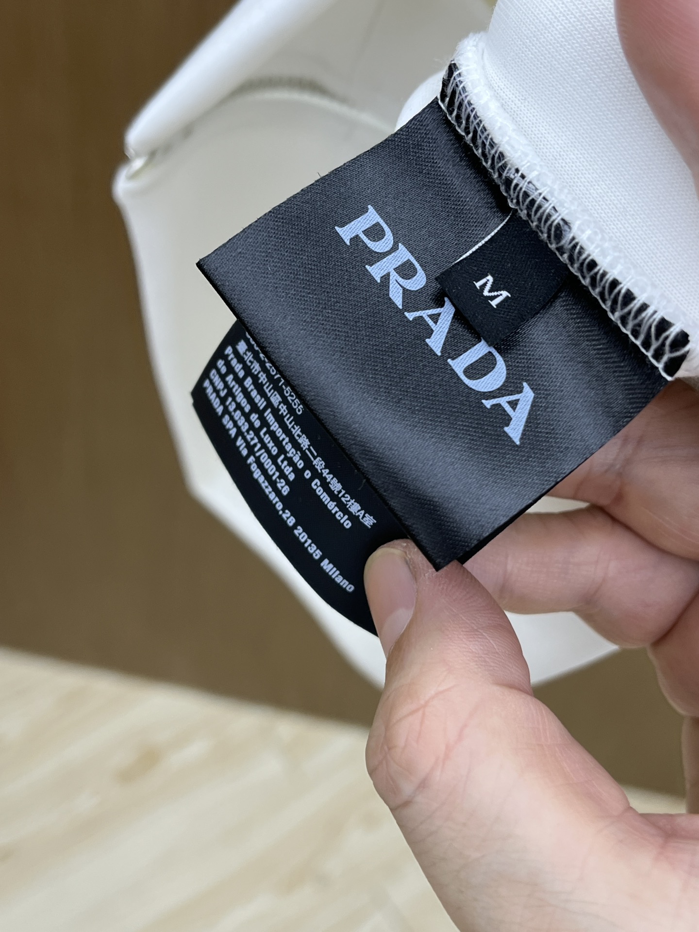 秋冬 PD 🔥🔥高端品质 2025秋冬最新爆款夹克外套 面料精选高支高密双股空气层长绒棉 手感超级舒服 