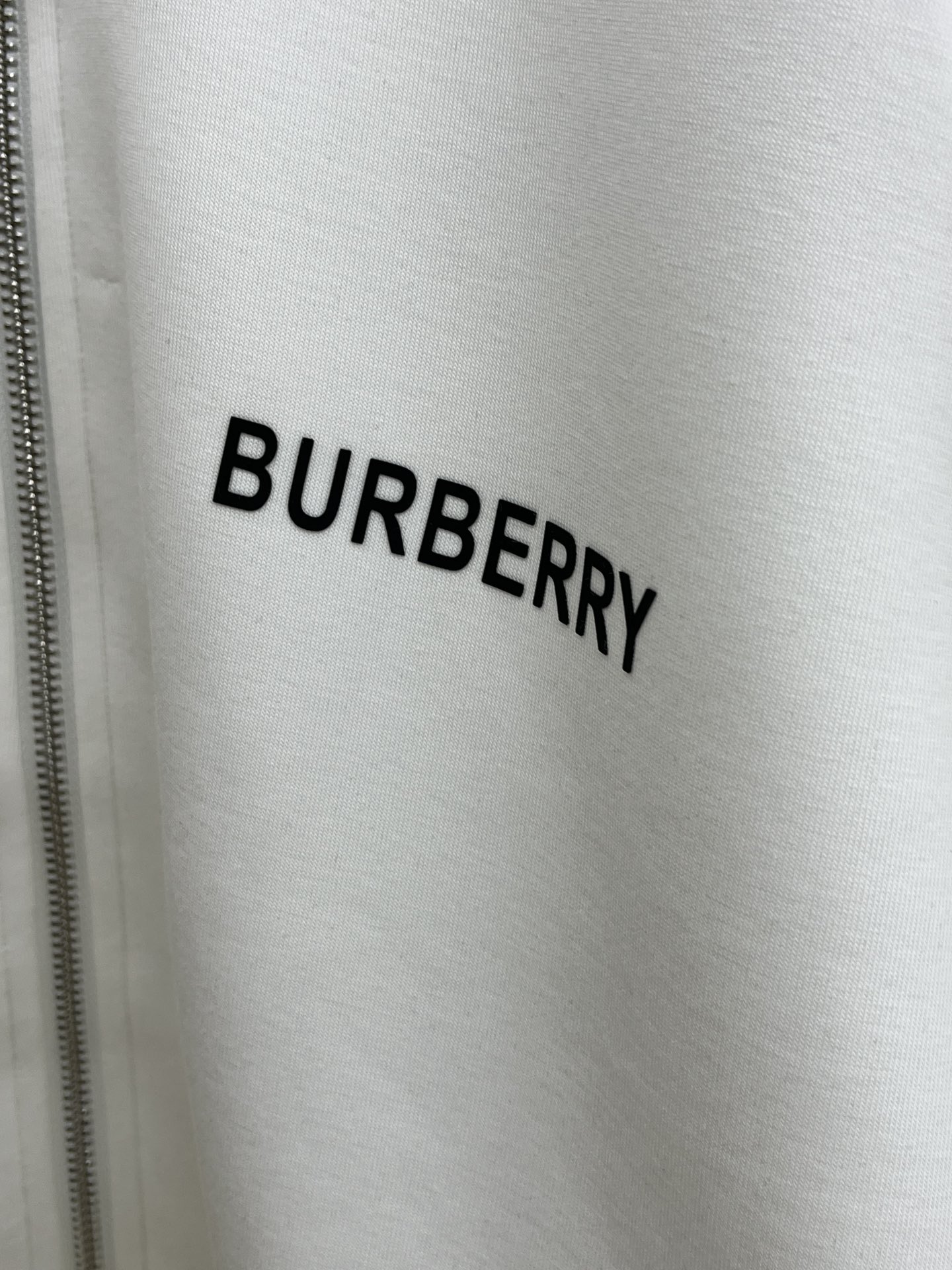 秋冬 BBR 🔥🔥高端品质 2025秋冬最新爆款夹克外套 面料精选高支高密双股空气层长绒棉 手感超级舒服