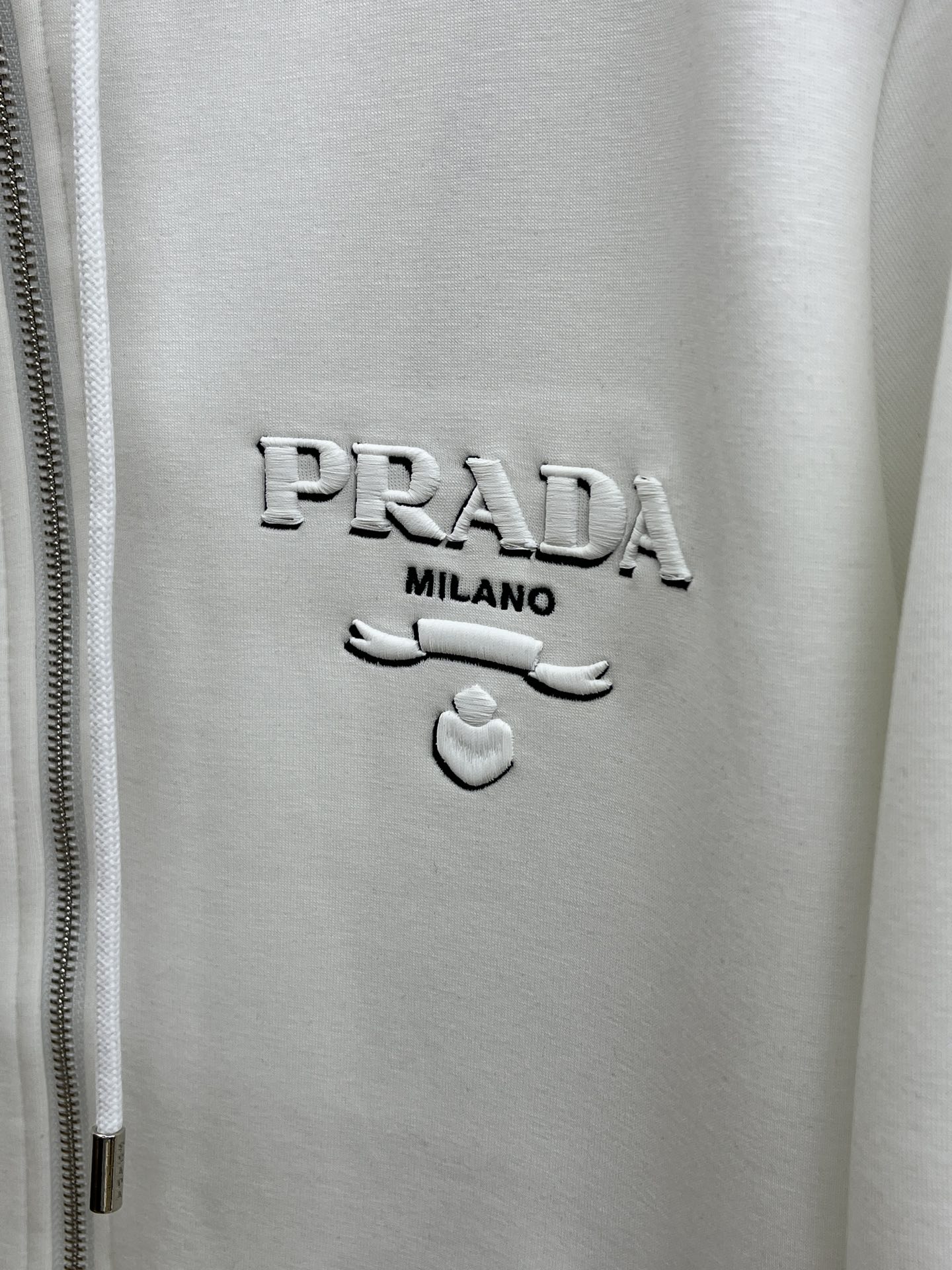 秋冬 PD 🔥🔥高端品质 2025秋冬最新爆款夹克外套 面料精选高支高密双股空气层长绒棉 手感超级舒服 