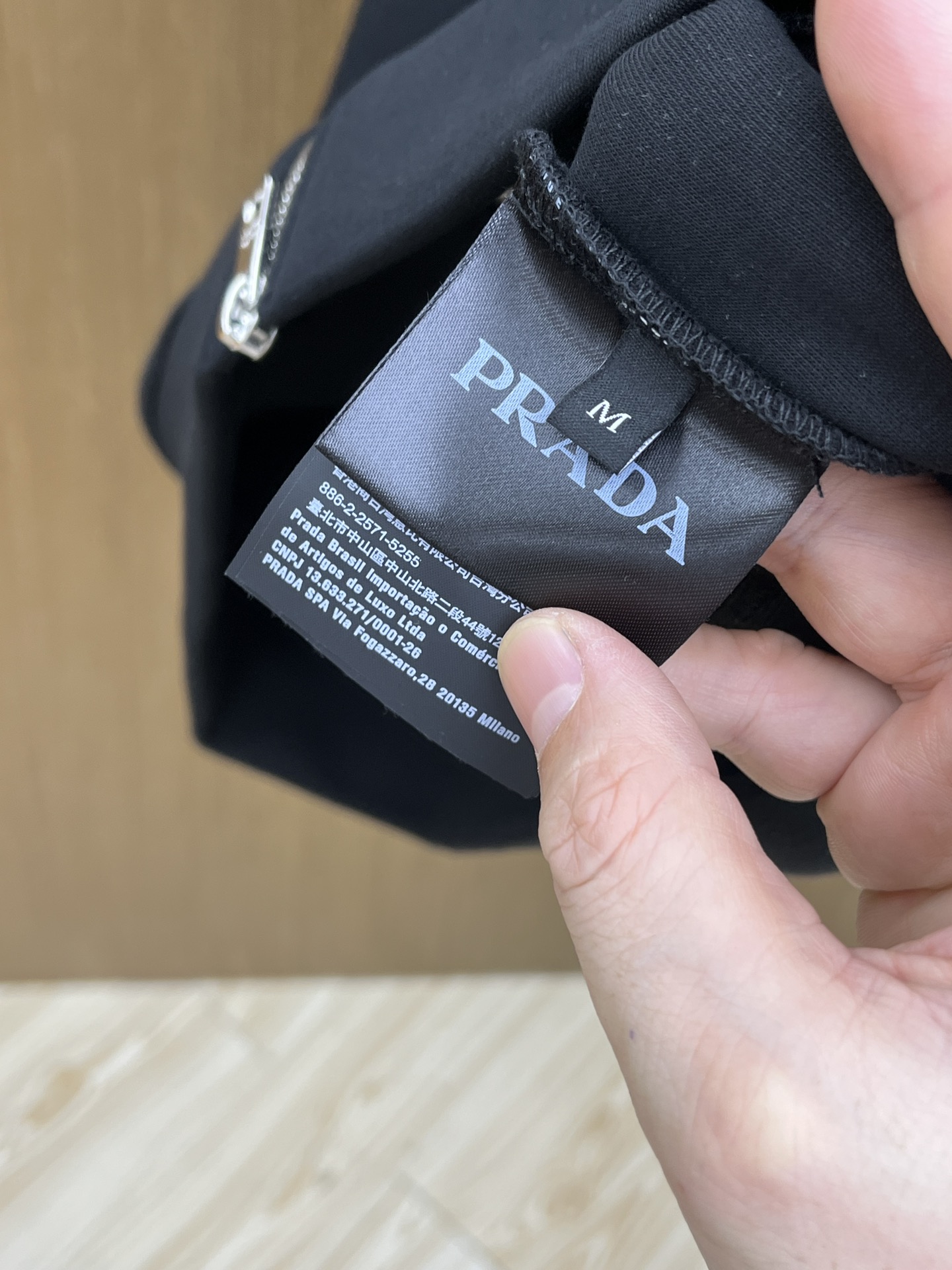 秋冬 PD 🔥🔥高端品质 2025秋冬最新爆款夹克外套 面料精选高支高密双股空气层长绒棉 手感超级舒服 