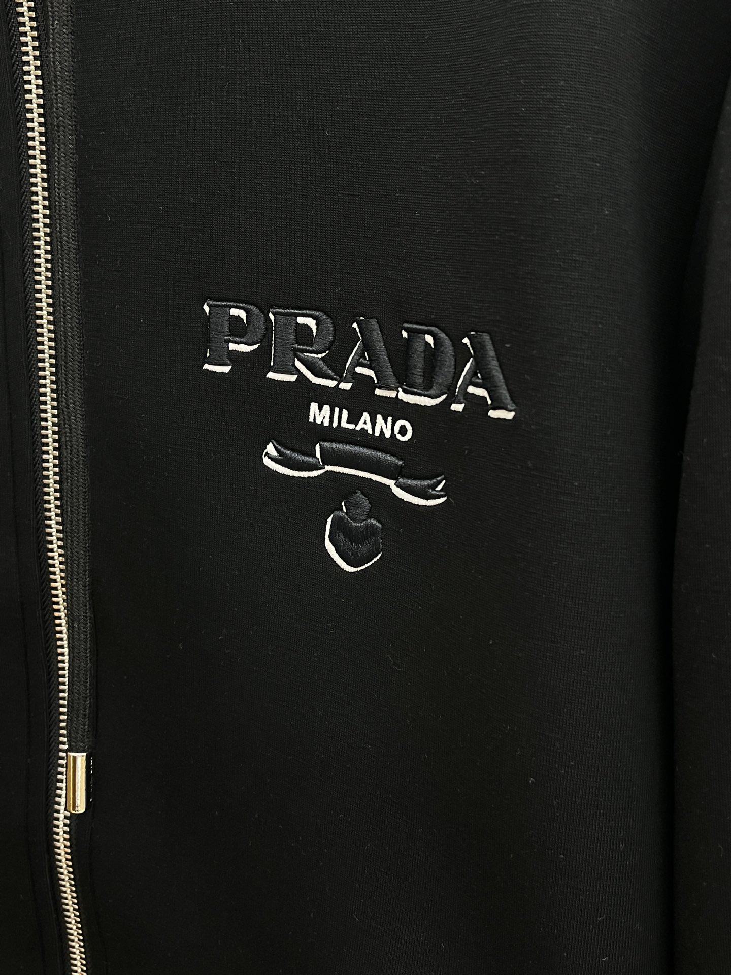 秋冬 PD 🔥🔥高端品质 2025秋冬最新爆款夹克外套 面料精选高支高密双股空气层长绒棉 手感超级舒服 