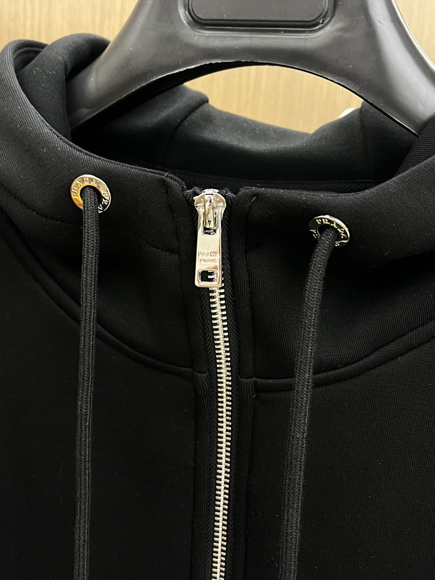 秋冬 PD 🔥🔥高端品质 2025秋冬最新爆款夹克外套 面料精选高支高密双股空气层长绒棉 手感超级舒服 