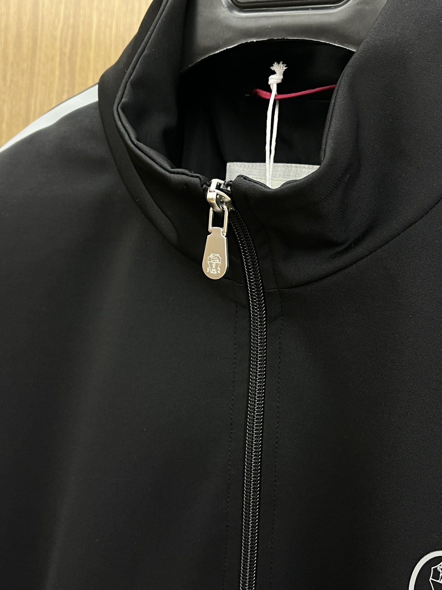 秋冬/套 BC-Brunello Cucineli 布鲁内洛·库奇内利💥独家专供新款休闲运动套装 高端版