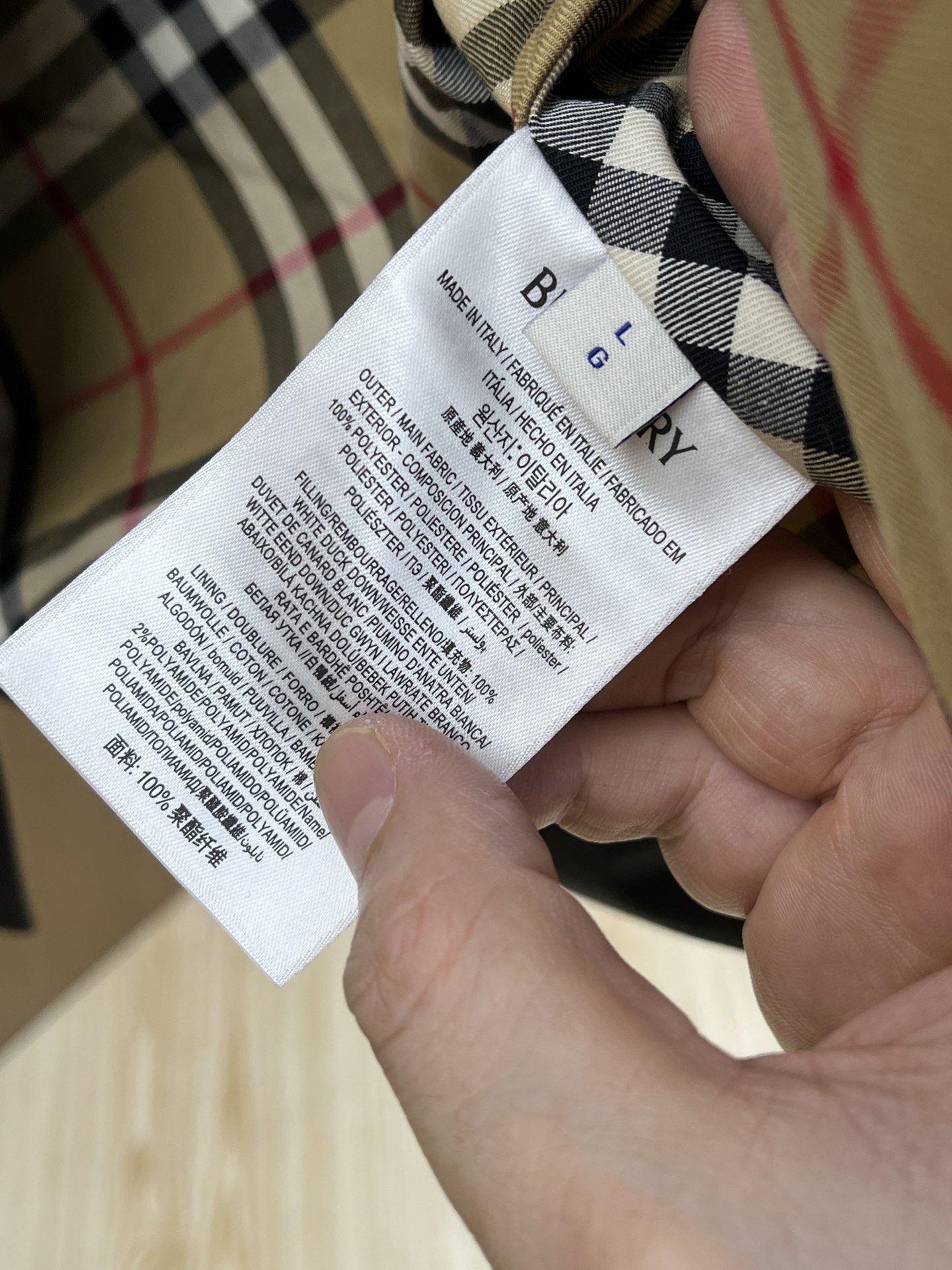 秋冬羽绒服 BBR 🔥🔥爆单王 25秋冬独家专供秋冬新款羽绒马甲。贸易公司渠道稀出，降温天气必备的保暖单
