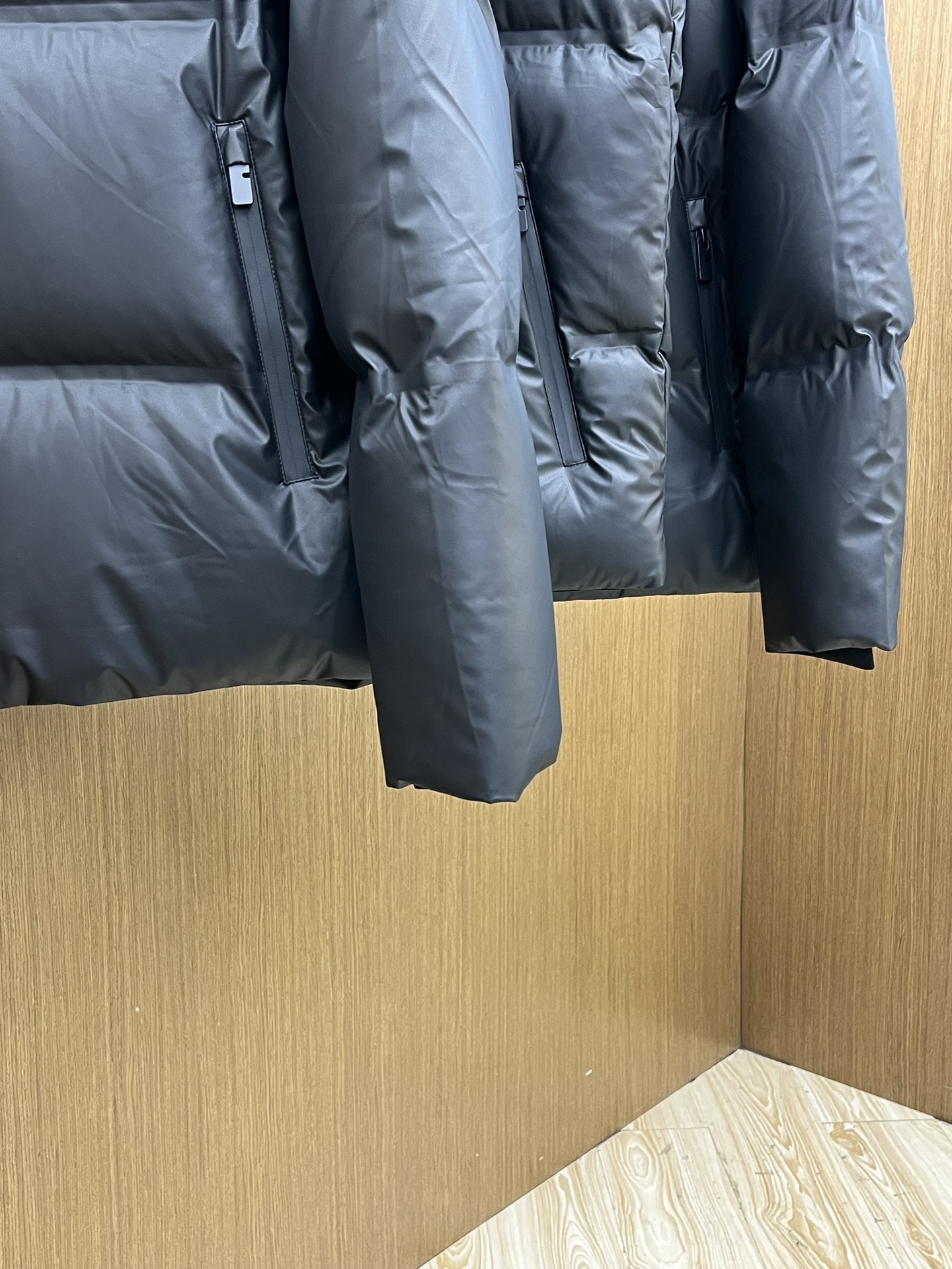 秋冬羽绒服 BBR 🔥🔥爆单王 25秋冬独家专供秋冬新款连帽羽绒服外套 贸易公司渠道稀出，降温天气必备的