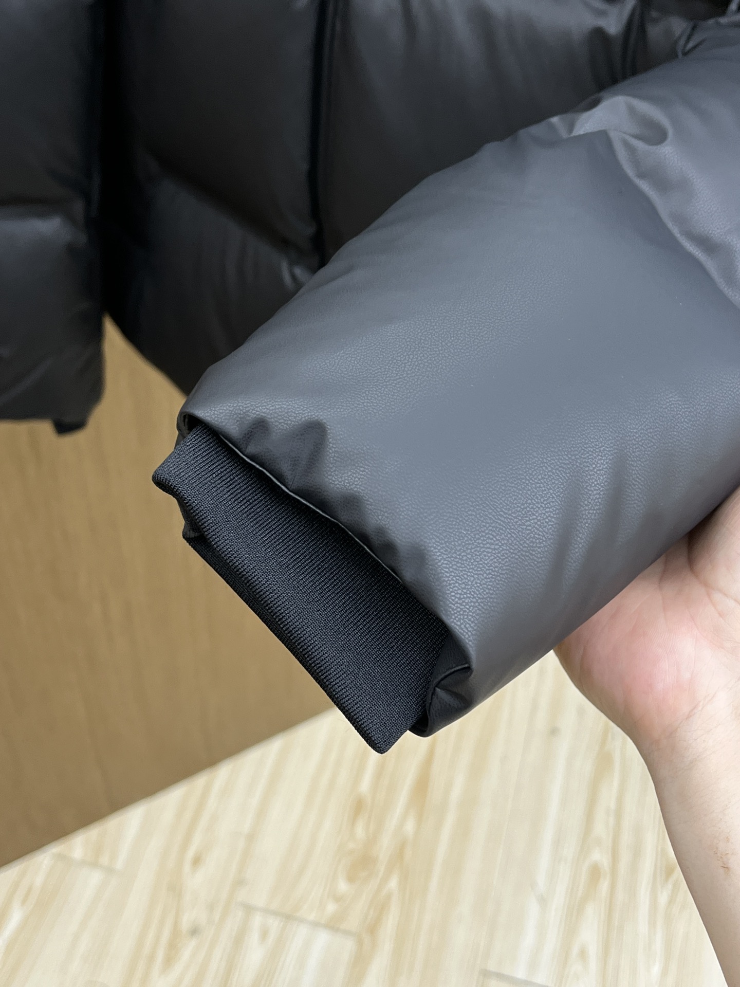 秋冬羽绒服 PD 🔥🔥爆单王 25秋冬独家专供秋冬新款立领羽绒服外套 贸易公司渠道稀出，降温天气必备的保