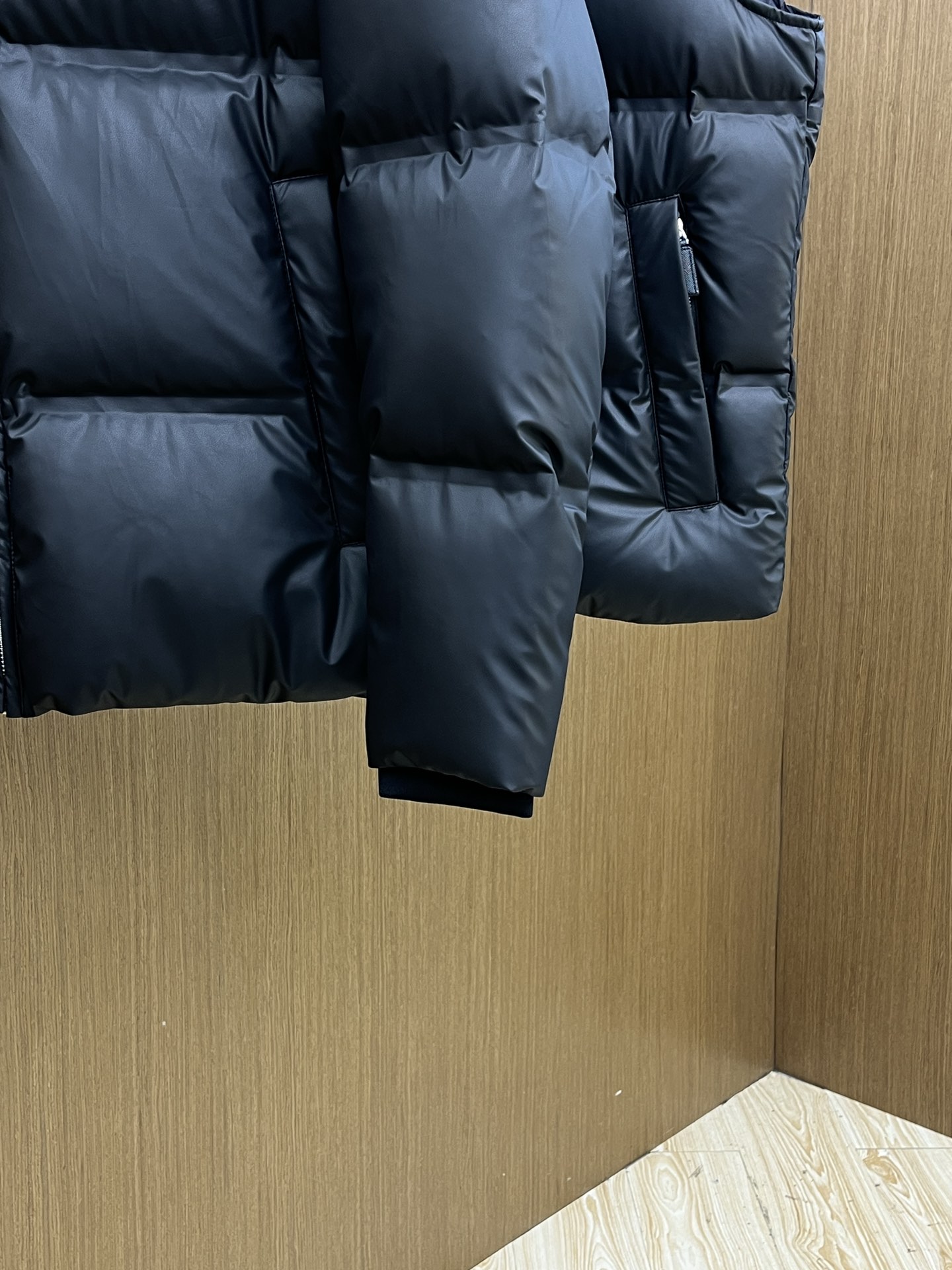 秋冬羽绒服 PD 🔥🔥爆单王 25秋冬独家专供秋冬新款立领羽绒服外套 贸易公司渠道稀出，降温天气必备的保