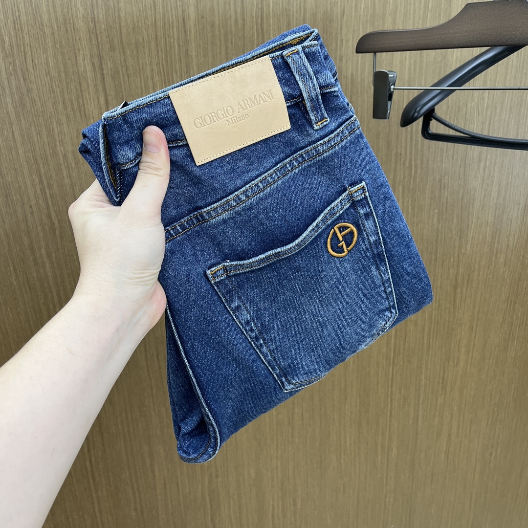 NO:522597,Autumn and Winter AJ High-end Customized Quality 25SS Autumn and Winter Newest Original Single Jeans Released at the counter Simultaneous Original Customized Replica Customer-supplied Hardware Auxiliary Materials Original Single Quality Imported Denim Fabric Heavy Industry Washing Fine Workmanship Line Excellent Top Body, Preferred Single Product A60 SIZE:30-38 No 35 37,,jeans,alexander wang19860909秋冬 AJ 高端定制品质 25SS秋冬最新款原单牛仔裤 柜台同步发售 原版定制复刻 客供五金辅料 原单品质 进口牛仔面料重工洗水 做工走线精细 上身绝佳,优选单品A60 SIZE:30-38无35 37,,jeans,alexander wang,Men's clothing