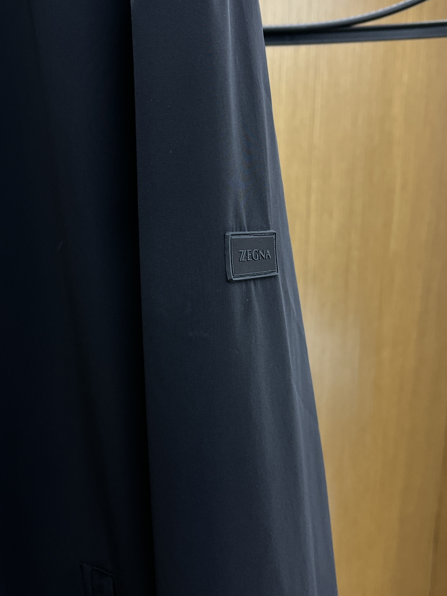 秋冬 ZZ 🔥🔥ss秋冬最新时尚男士立领夹克。 经典设计感与颜值爆棚的外套，品质更是无法挑剔品控可以直接