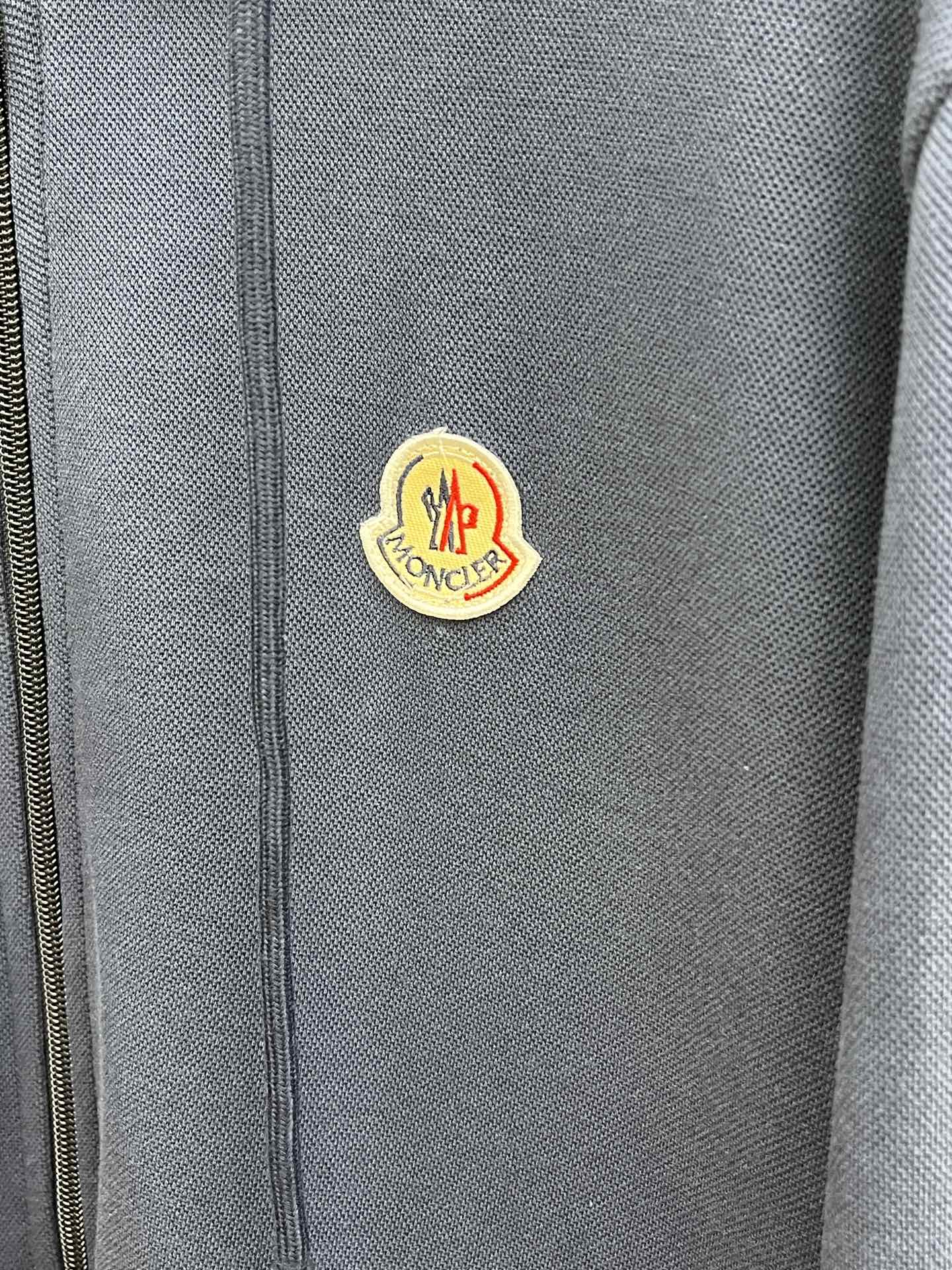 早春/套 Mon 🔥🔥春夏最新品套装系列-专柜同步有售，原单狠货休闲时尚套装，上身很有特点！吸睛而有亮点