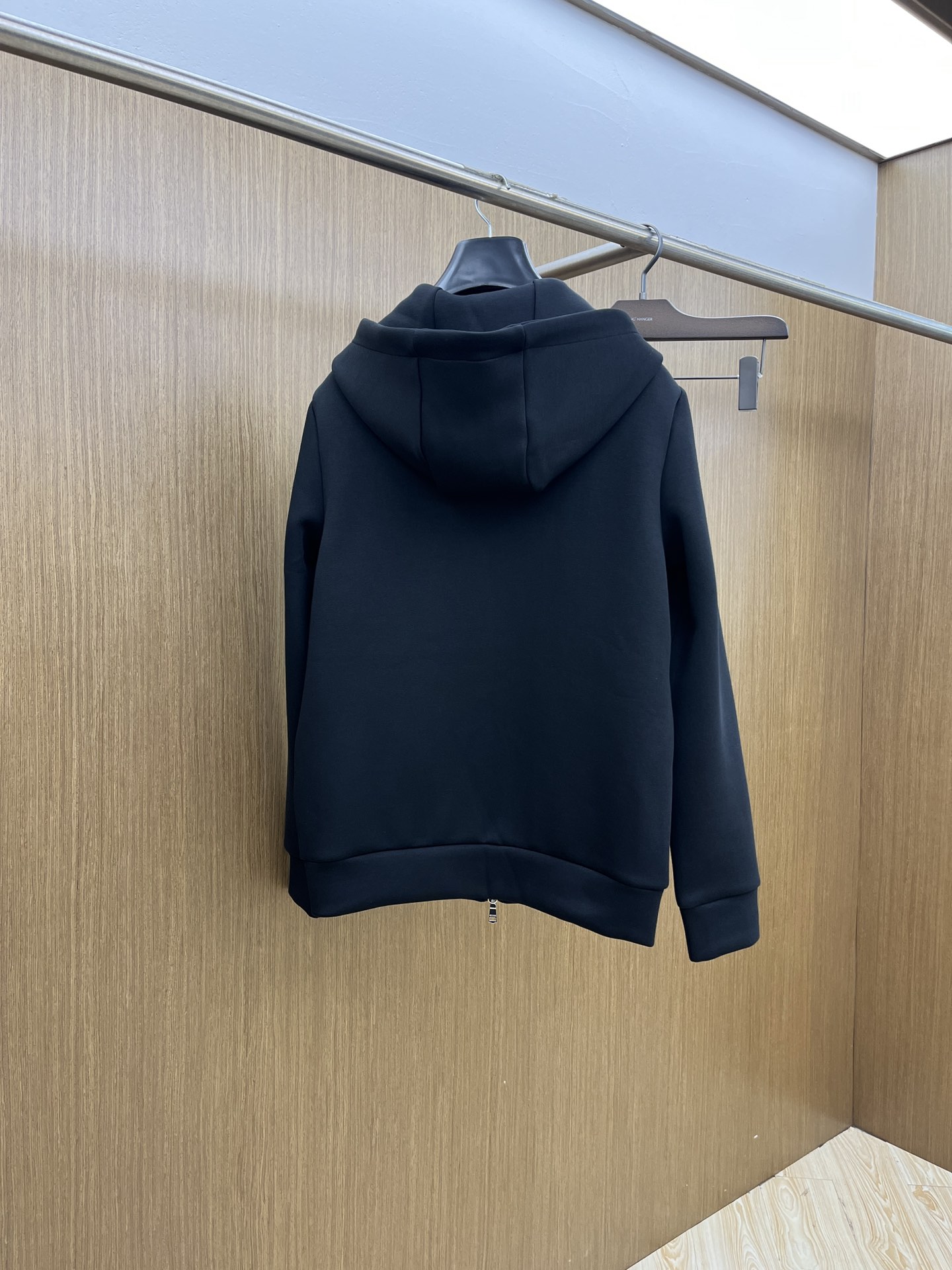 秋冬 guc 🔥🔥高端品质 2025秋冬最新爆款夹克外套 面料精选高支高密双股空气层长绒棉 手感超级舒服