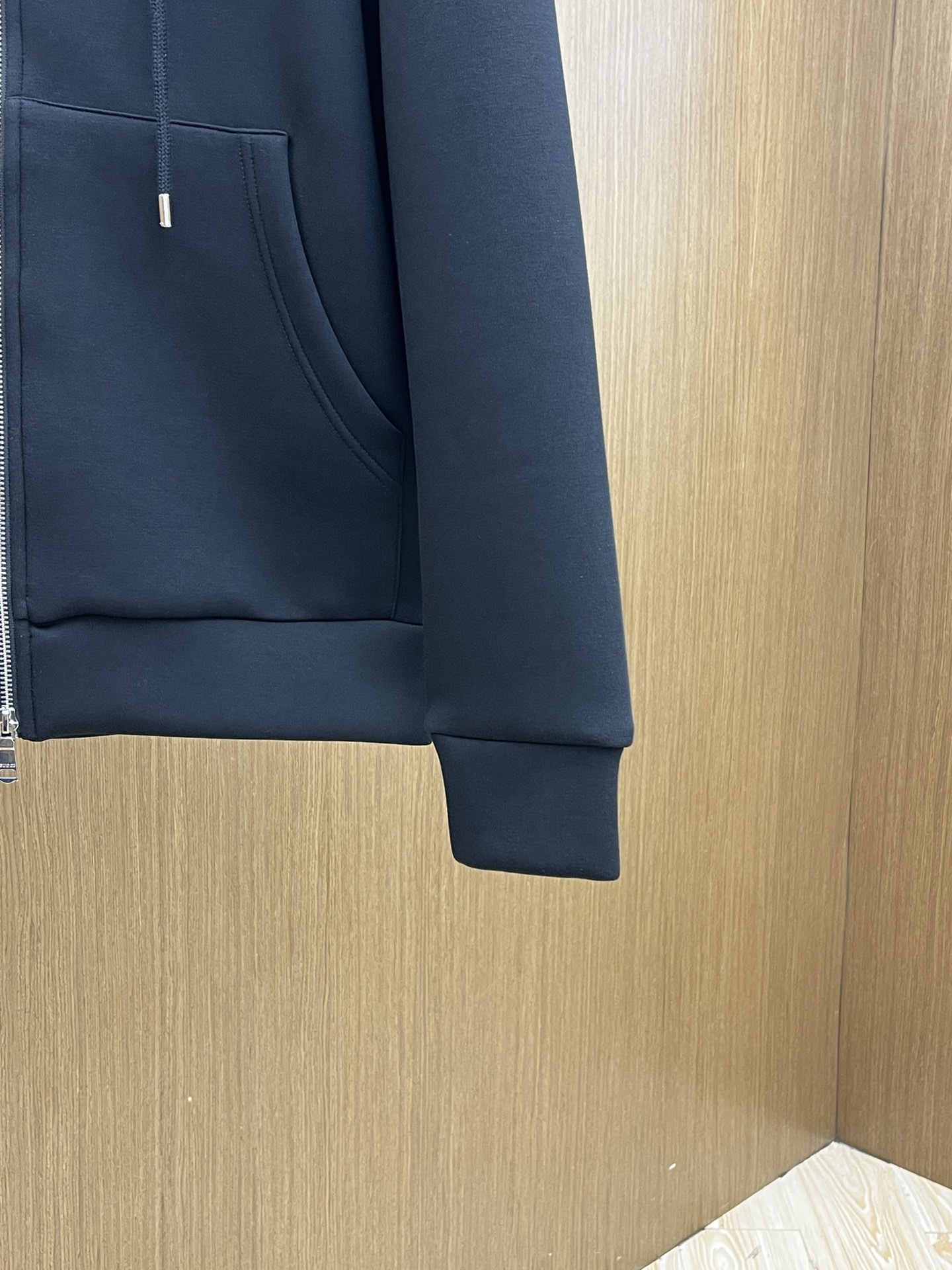 秋冬 guc 🔥🔥高端品质 2025秋冬最新爆款夹克外套 面料精选高支高密双股空气层长绒棉 手感超级舒服