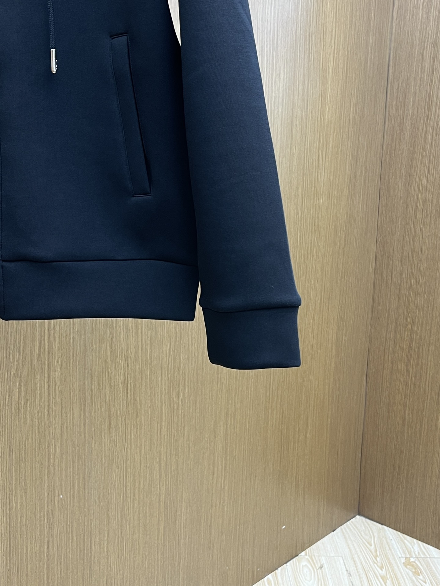 秋冬 FD 🔥🔥高端品质 2025秋冬最新爆款夹克外套 面料精选高支高密双股空气层长绒棉 手感超级舒服 