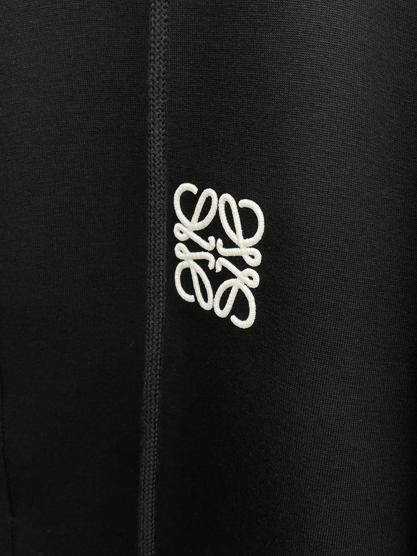 秋冬 Loe 🔥🔥高端品质 2025秋冬最新爆款夹克外套 面料精选高支高密双股空气层长绒棉 手感超级舒服