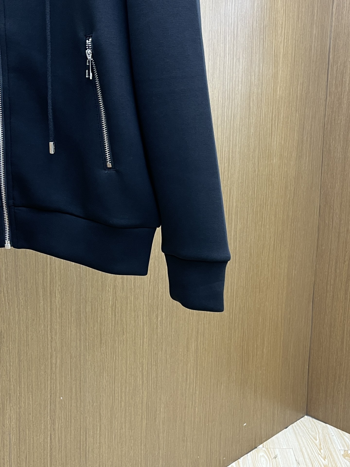 秋冬 Loe 🔥🔥高端品质 2025秋冬最新爆款夹克外套 面料精选高支高密双股空气层长绒棉 手感超级舒服