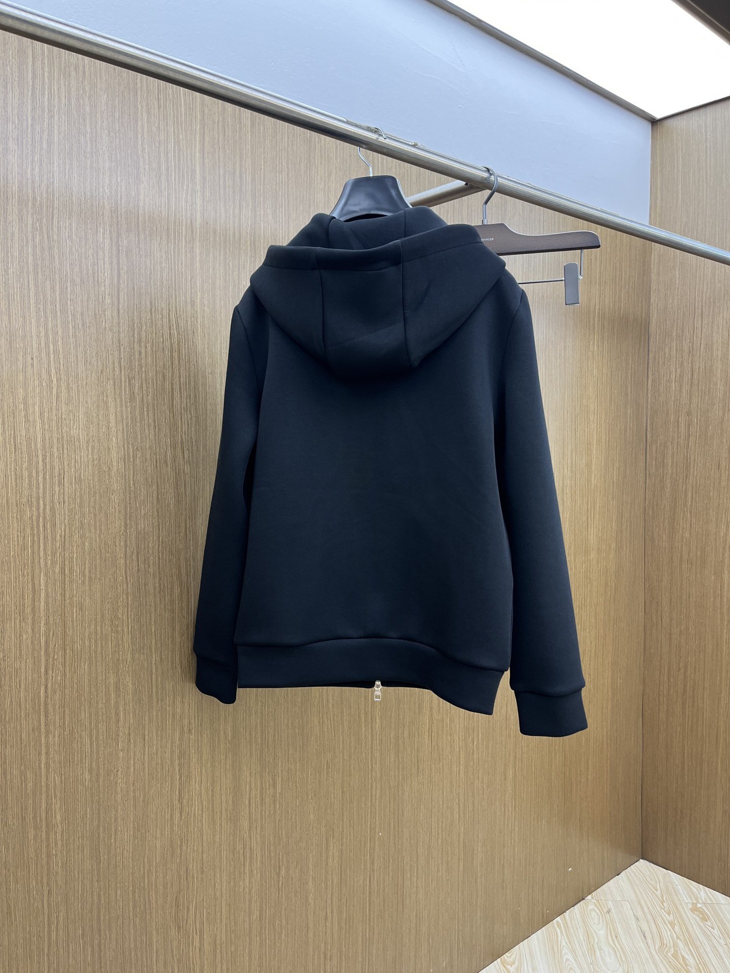 秋冬 LV 🔥🔥高端品质 2025秋冬最新爆款夹克外套 面料精选高支高密双股空气层长绒棉 手感超级舒服 