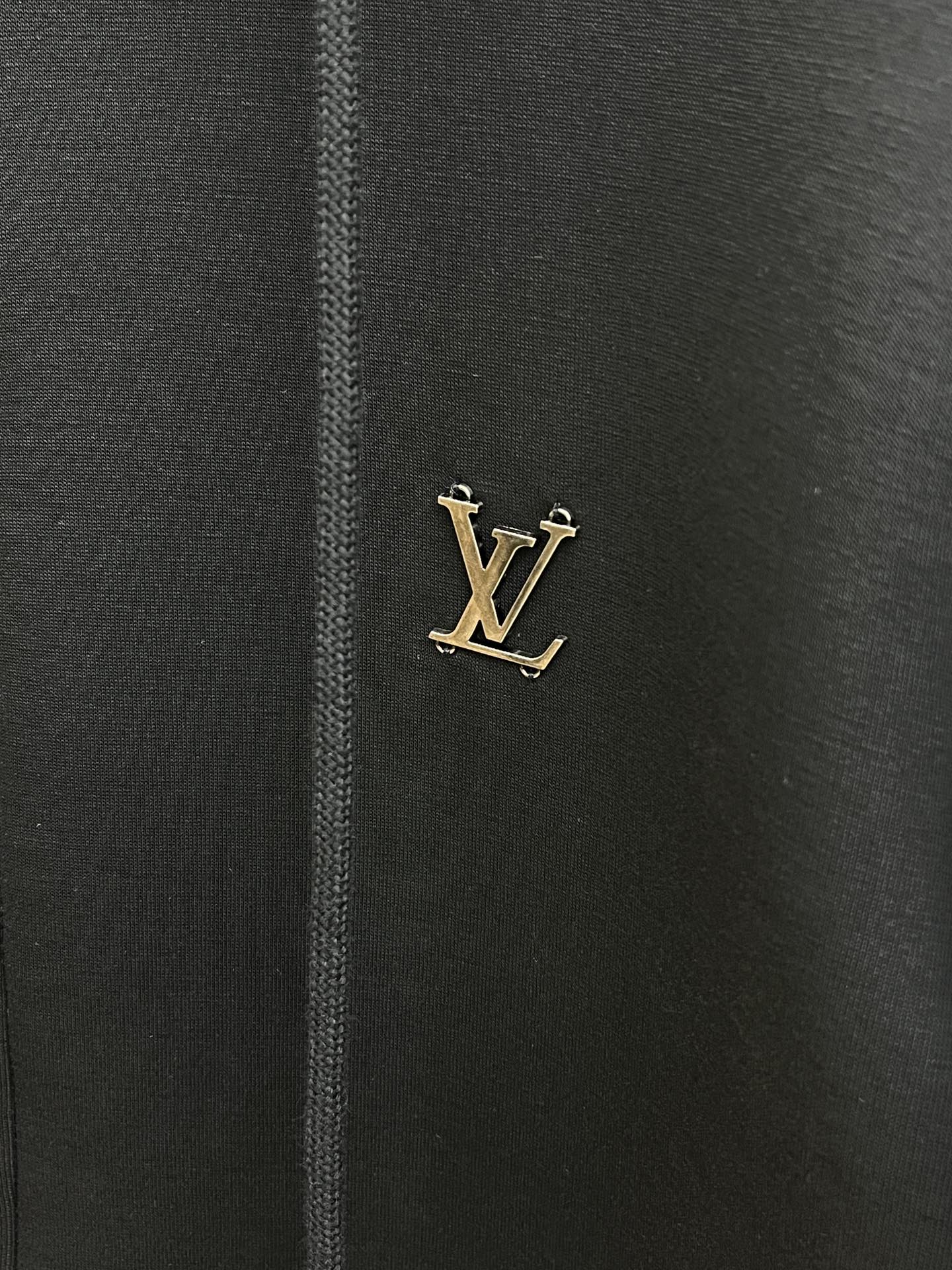 秋冬 LV 🔥🔥高端品质 2025秋冬最新爆款夹克外套 面料精选高支高密双股空气层长绒棉 手感超级舒服 