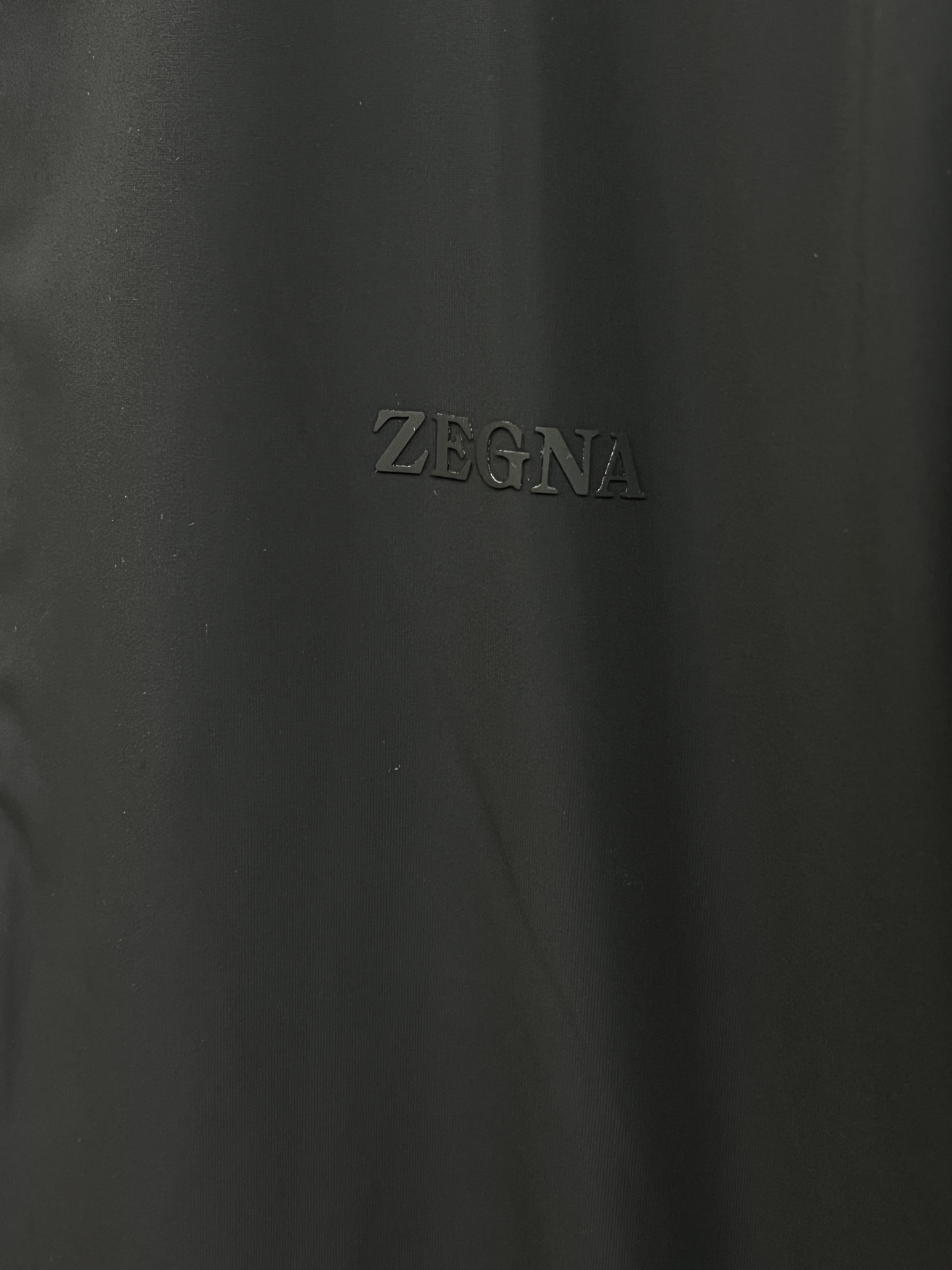 秋冬 Zz 🔥FW秋冬男士经典时尚薄棉外套 商务 高科技面料手感细腻柔软，客供顶级聚酰胺锦纶纤维面料,极