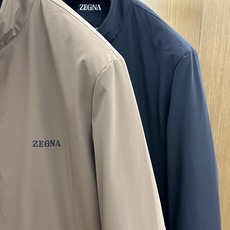 秋冬 Zz 🔥FW秋冬男士经典时尚薄棉外套 商务 高科技面料手感细腻柔软,客供顶级聚酰胺锦纶纤维面料,极 秋冬 Zz 🔥FW秋冬男士经典时尚薄棉外套 商务 高科技面料手感细腻柔软,客供顶级聚酰胺锦纶纤维面料,极