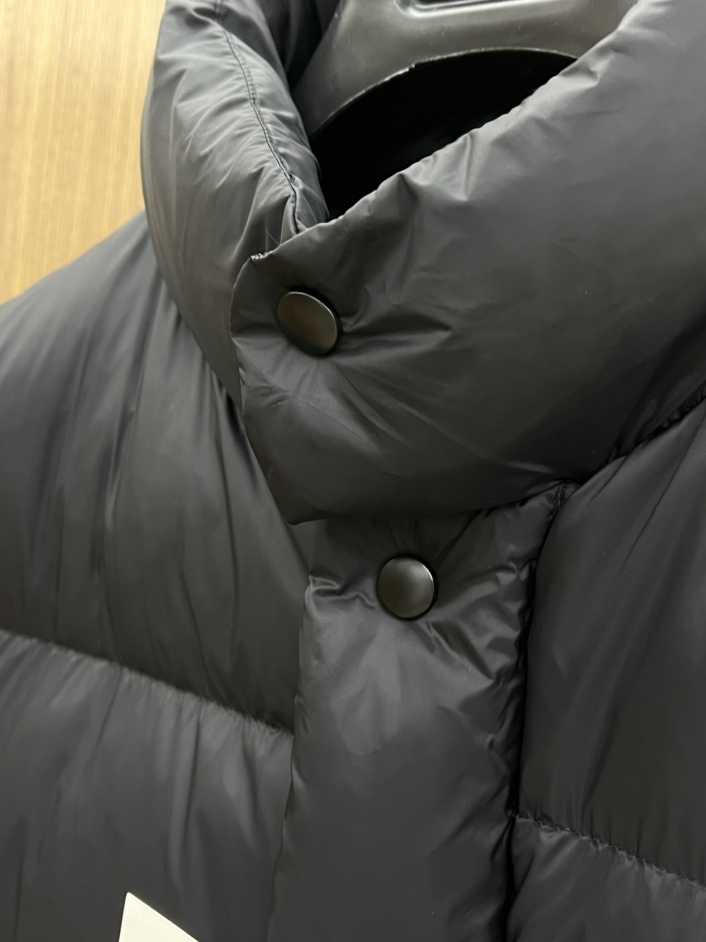 秋冬羽绒 PD 🔥独家专供最新时尚秋冬羽绒，经典设计感与颜值爆棚的，品质更是无法挑剔品控可以直接入手，不