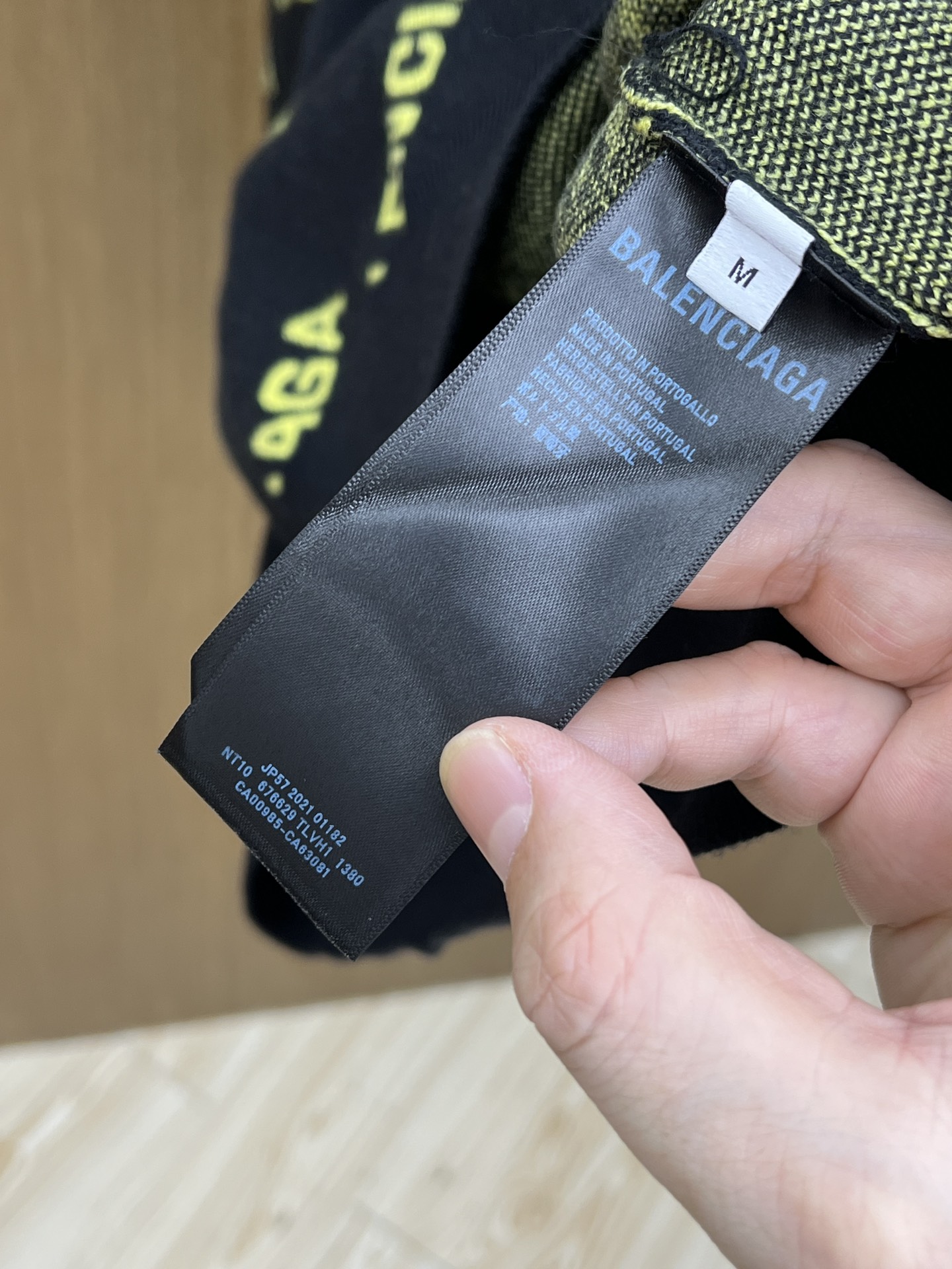 秋冬 BBG 毛衣 🔥火啊2025秋冬最新系列，专柜1:1顶级复刻，全品相！潮人必备单品！懂货的老铁赶紧