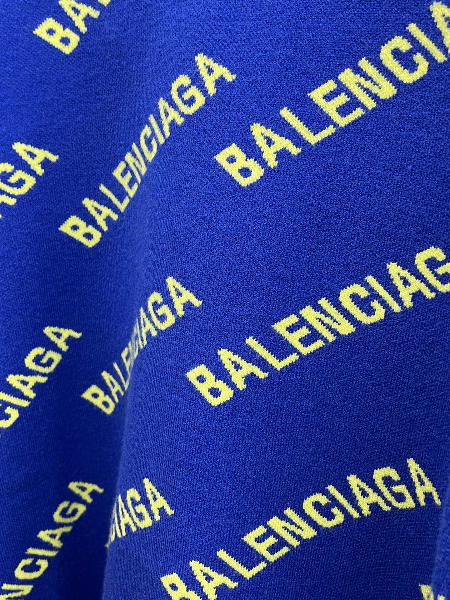 秋冬 BBG 毛衣 🔥火啊2025秋冬最新系列，专柜1:1顶级复刻，全品相！潮人必备单品！懂货的老铁赶紧