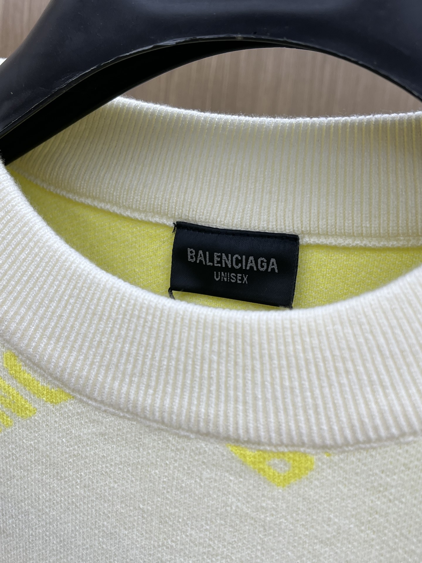 秋冬 BBG 毛衣 🔥火啊2025秋冬最新系列，专柜1:1顶级复刻，全品相！潮人必备单品！懂货的老铁赶紧