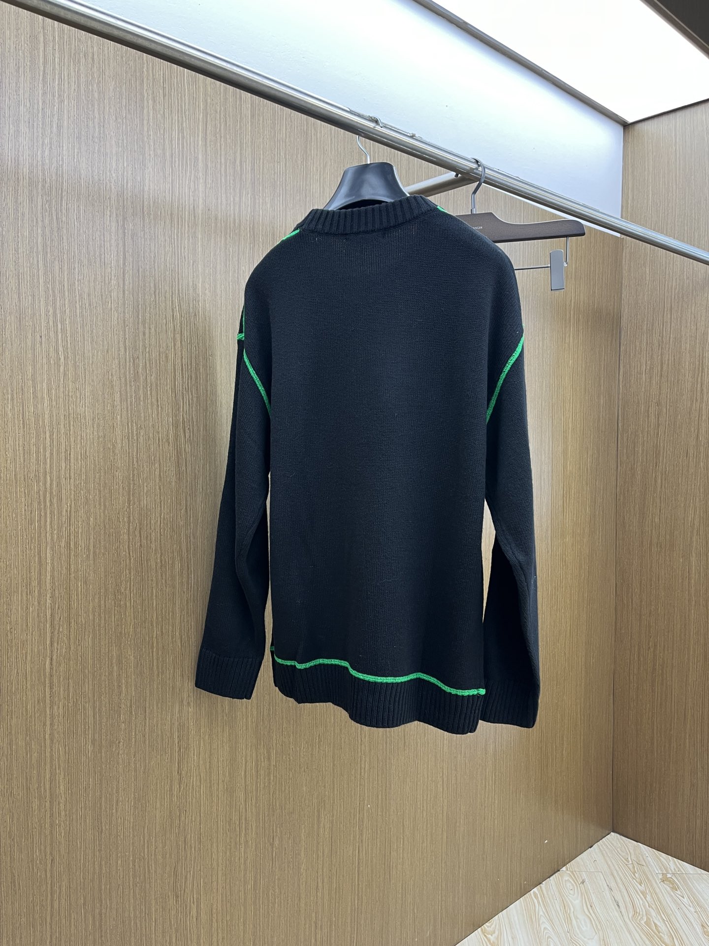 秋冬 PD 毛衣 🔥火啊2025秋冬最新系列，专柜1:1顶级复刻，全品相！潮人必备单品！懂货的老铁赶紧下