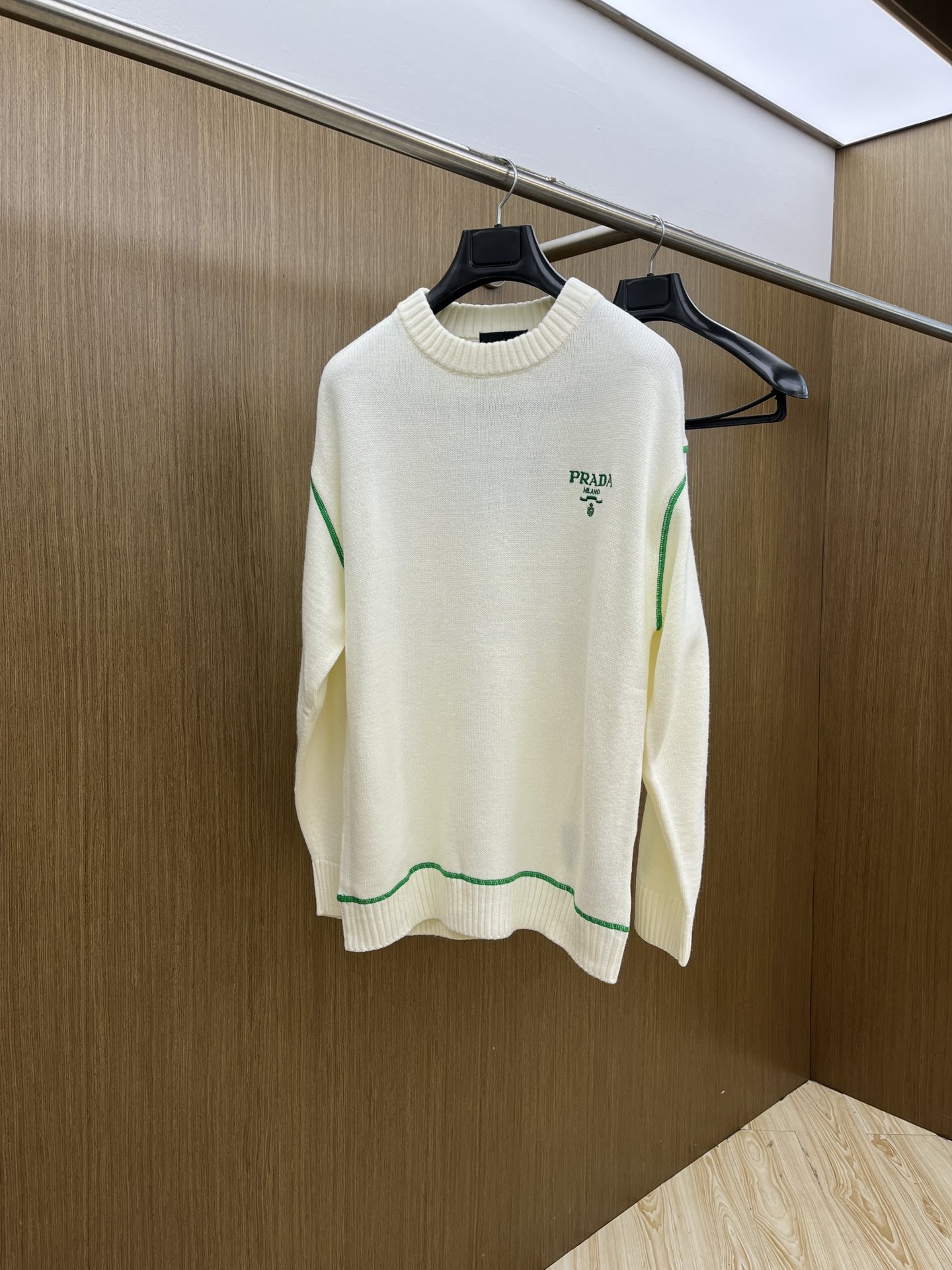 NO:550184,Autumn and Winter PD Sweater Fire 2025 Autumn and Winter latest series, 1:1 top replica of the counter, full quality!  A must-have item for trendy people!  Old Tie who knows the goods quickly starts, bld fabric cashmere 10 wool 60 spandex 30 size...M~3XL, sweaters, alexander wang19860909秋冬 PD 毛衣 火啊2025秋冬最新系列,专柜1:1顶级复刻,全品相！潮人必备单品！懂货的老铁赶紧下手,bld面料羊绒10羊毛60氨纶30 尺码……M~3XL,,sweaters,alexander wang,Men's clothing