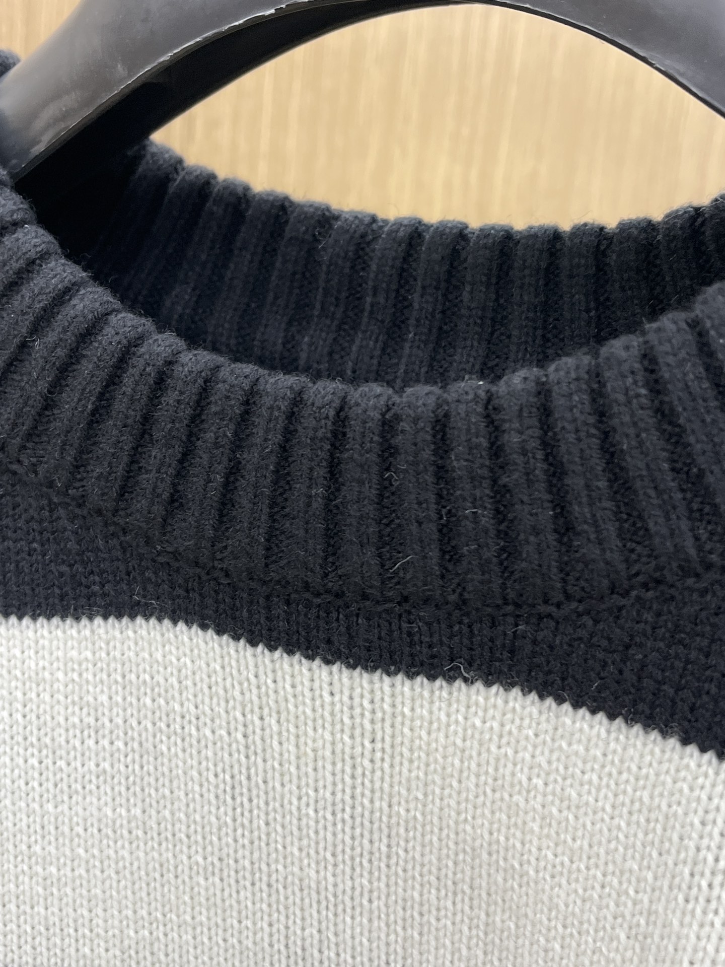 秋冬 Guc 毛衣 🔥火啊2025秋冬最新系列，专柜1:1顶级复刻，全品相！潮人必备单品！懂货的老铁赶紧