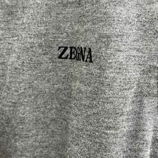 秋冬 ZZ 🔥🔥Zenga25新款微纤维双面穿Brezza刺绣马甲工艺说明:采用高科技面料打造,一面为山 秋冬 ZZ 🔥🔥Zenga25新款微纤维双面穿Brezza刺绣马甲工艺说明:采用高科技面料打造,一面为山