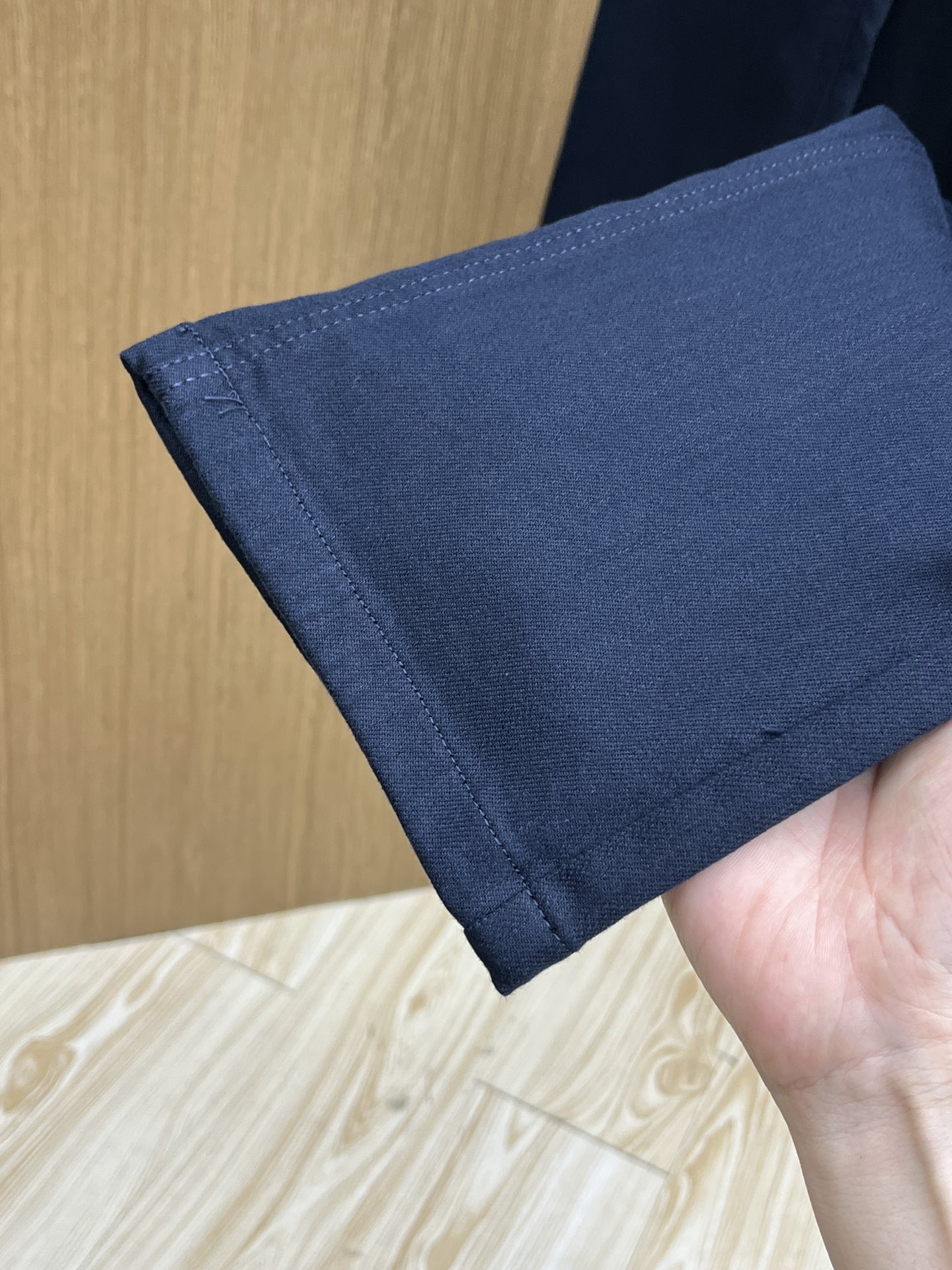 秋冬 BOSS 🔥🔥秋冬新品休闲牛仔裤 官网同步发售，裤身工艺设计，进口客供辅料、面料定制，代工厂出品免