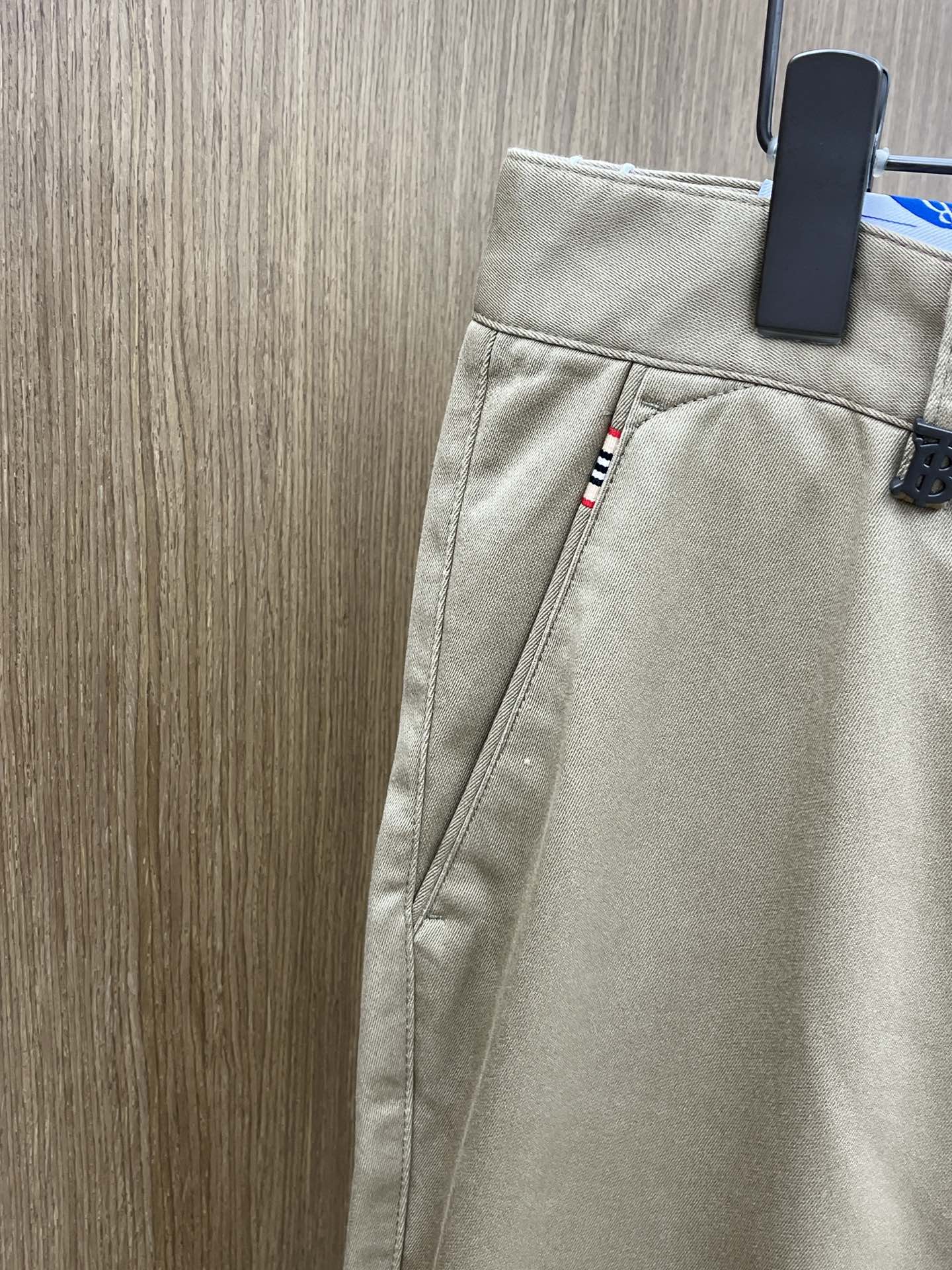 秋冬 BBR 🔥🔥秋冬新品休闲西裤 官网同步发售，裤身工艺设计，进口客供辅料、面料定制，代工厂出品免检！