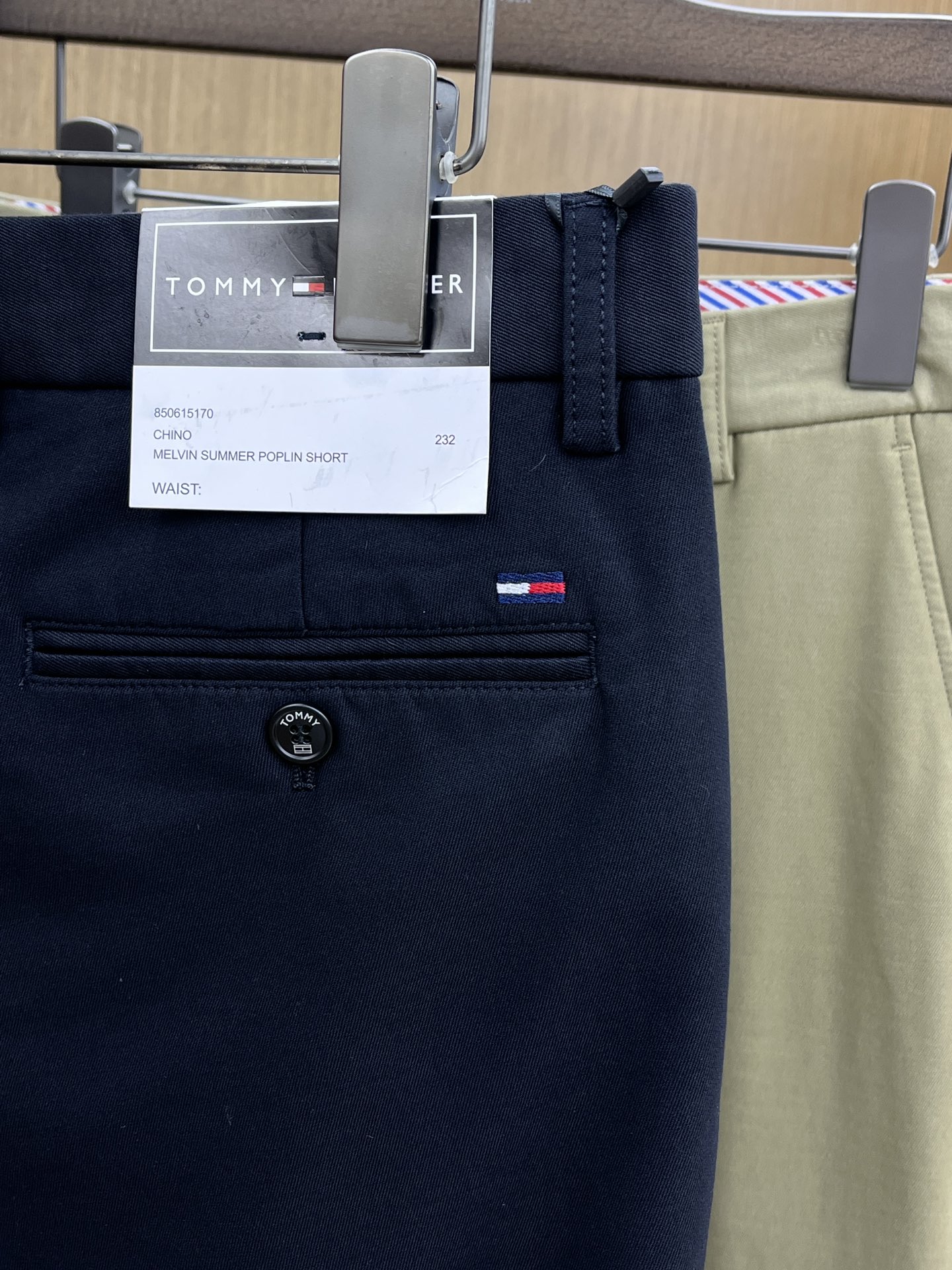 秋冬 TMMY 🔥🔥秋冬新品休闲西裤 官网同步发售，裤身工艺设计，进口客供辅料、面料定制，代工厂出品免检