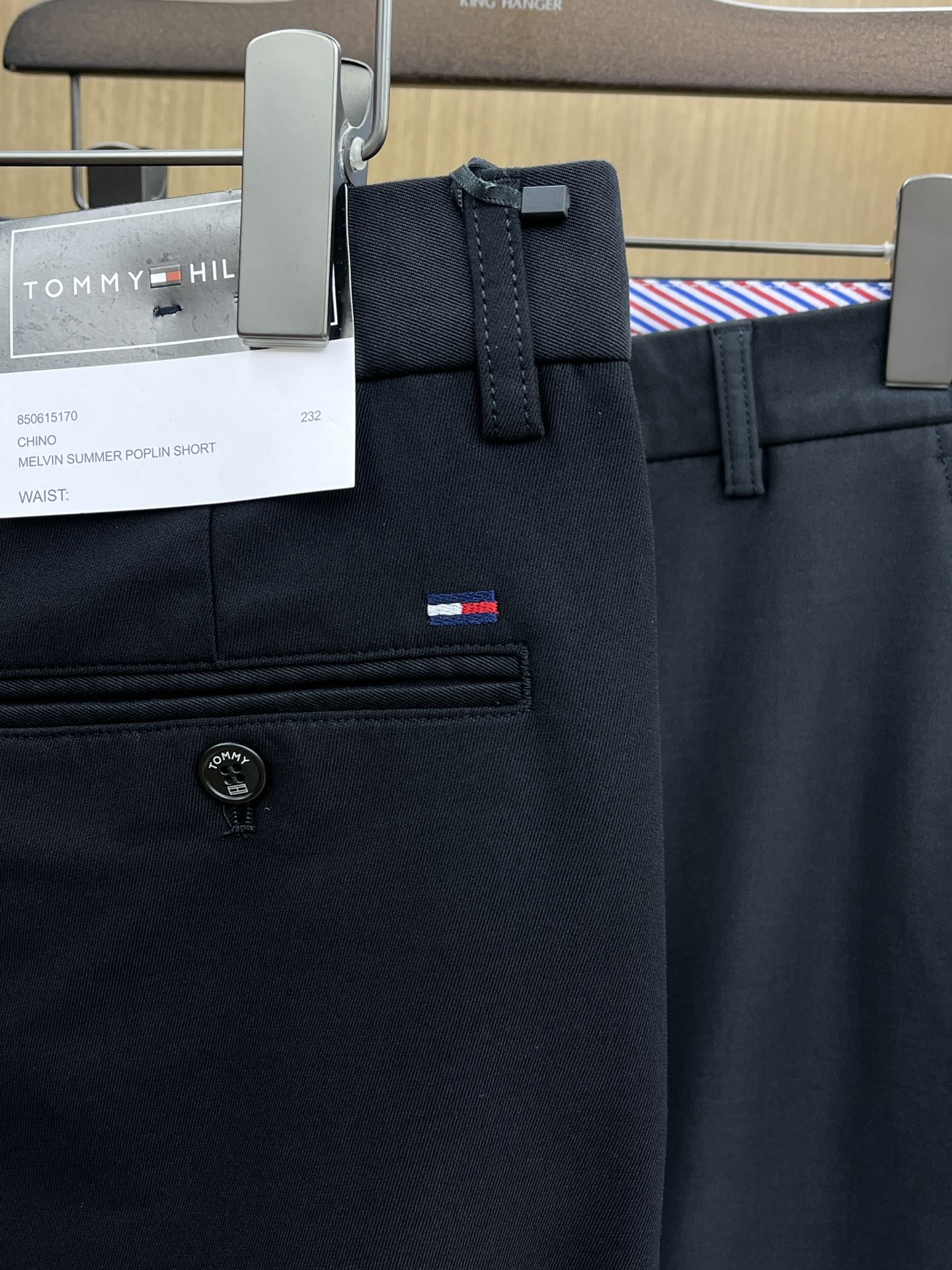 秋冬 TMMY 🔥🔥秋冬新品休闲西裤 官网同步发售，裤身工艺设计，进口客供辅料、面料定制，代工厂出品免检