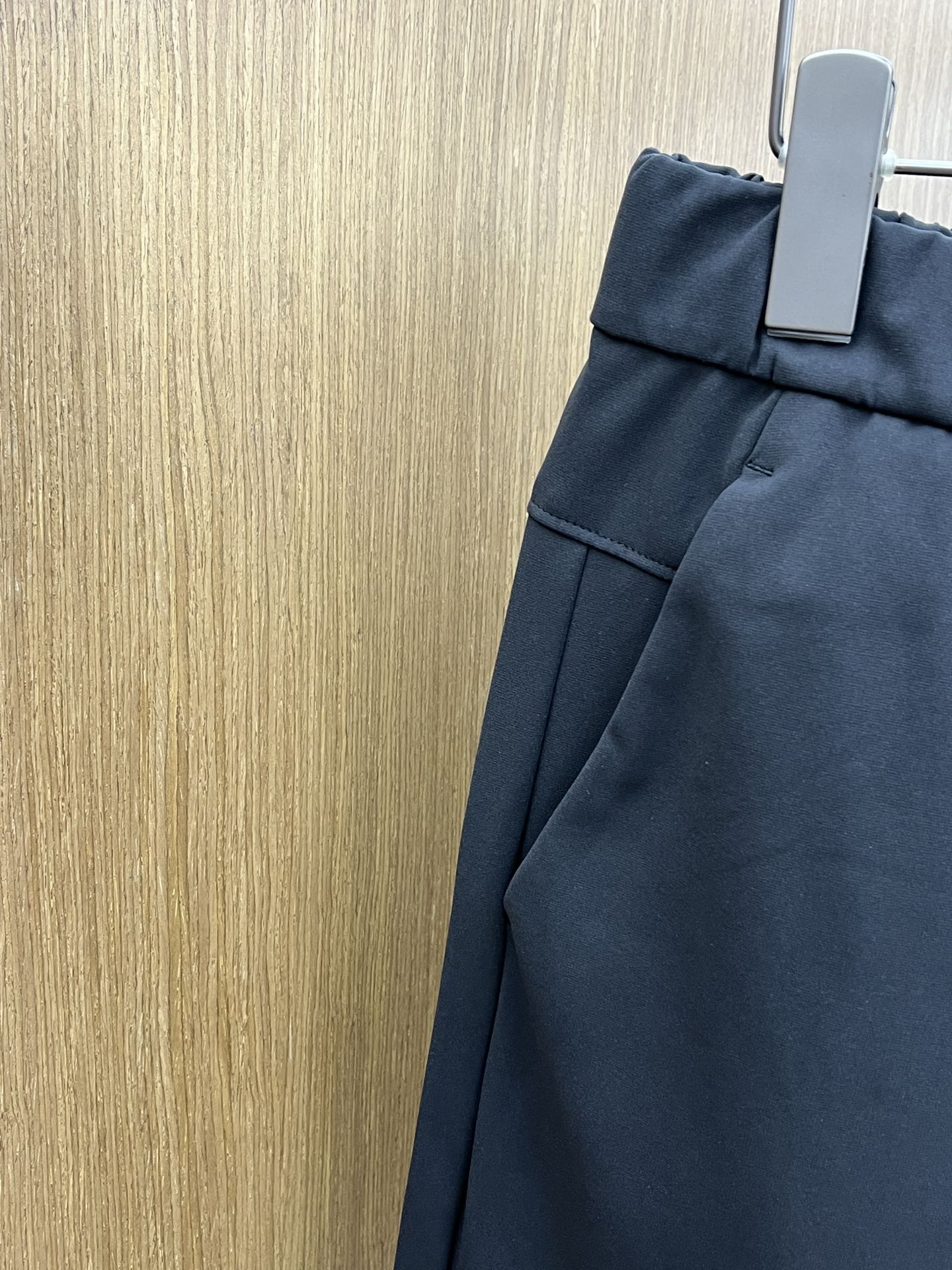 秋冬 ARC'TERYX始祖鸟最新秋冬款户外冲锋！高端商务系列软壳裤、耐磨、防风防水!一款封神之作的男士