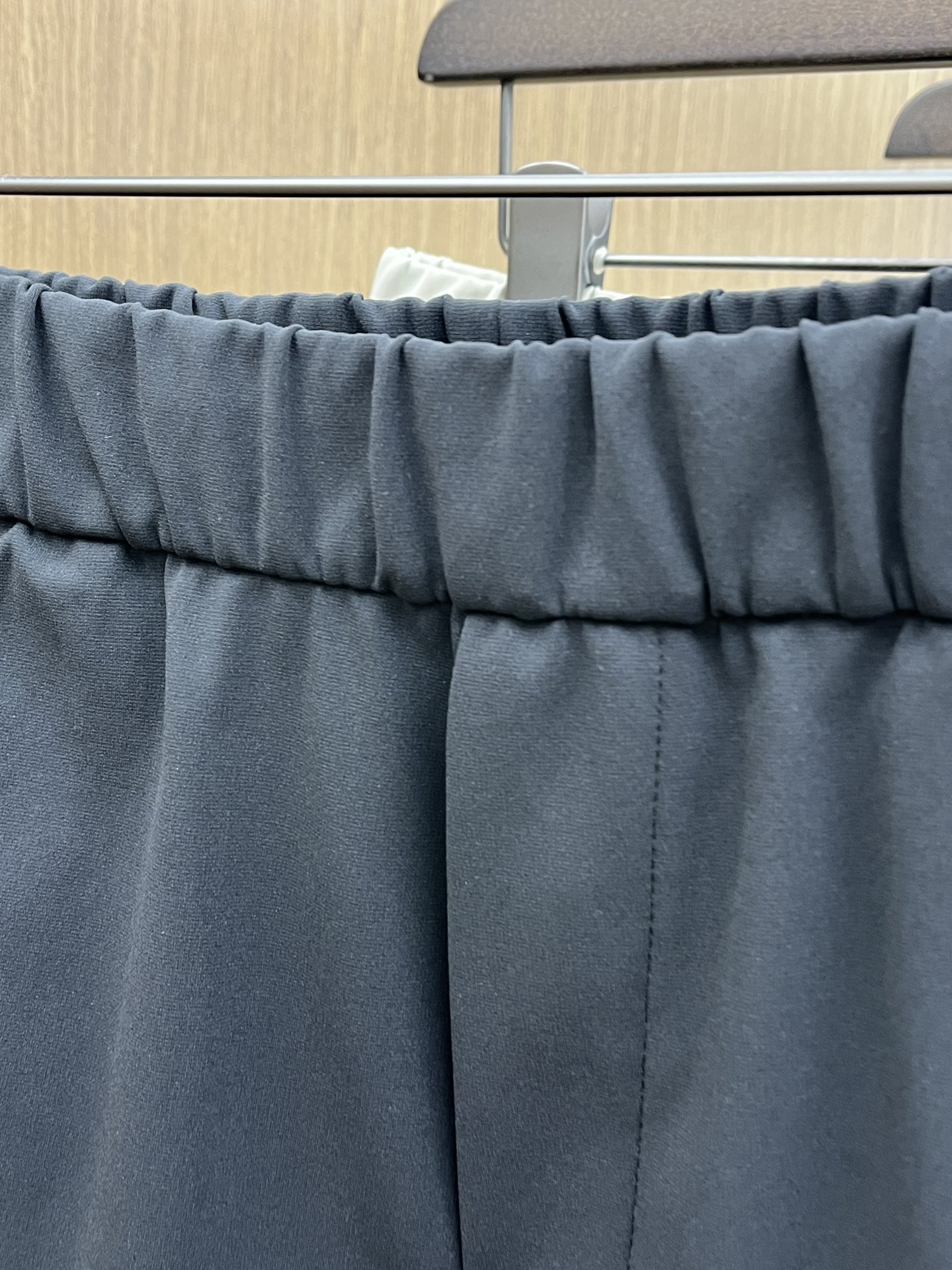 秋冬 ARC'TERYX始祖鸟最新秋冬款户外冲锋！高端商务系列软壳裤、耐磨、防风防水!一款封神之作的男士