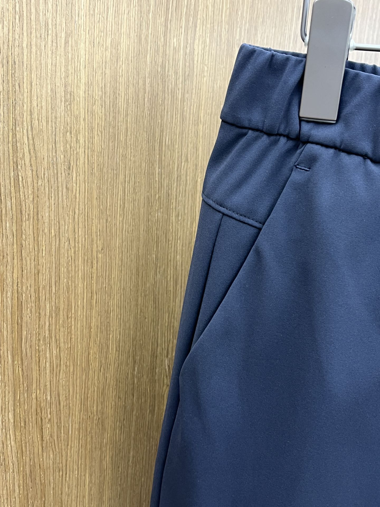 秋冬 ARC'TERYX始祖鸟最新秋冬款户外冲锋！高端商务系列软壳裤、耐磨、防风防水!一款封神之作的男士