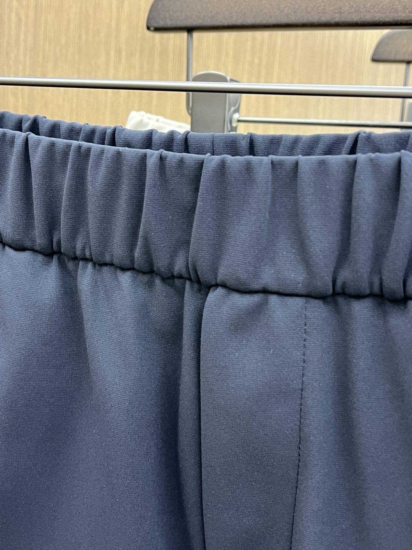 秋冬 ARC'TERYX始祖鸟最新秋冬款户外冲锋！高端商务系列软壳裤、耐磨、防风防水!一款封神之作的男士