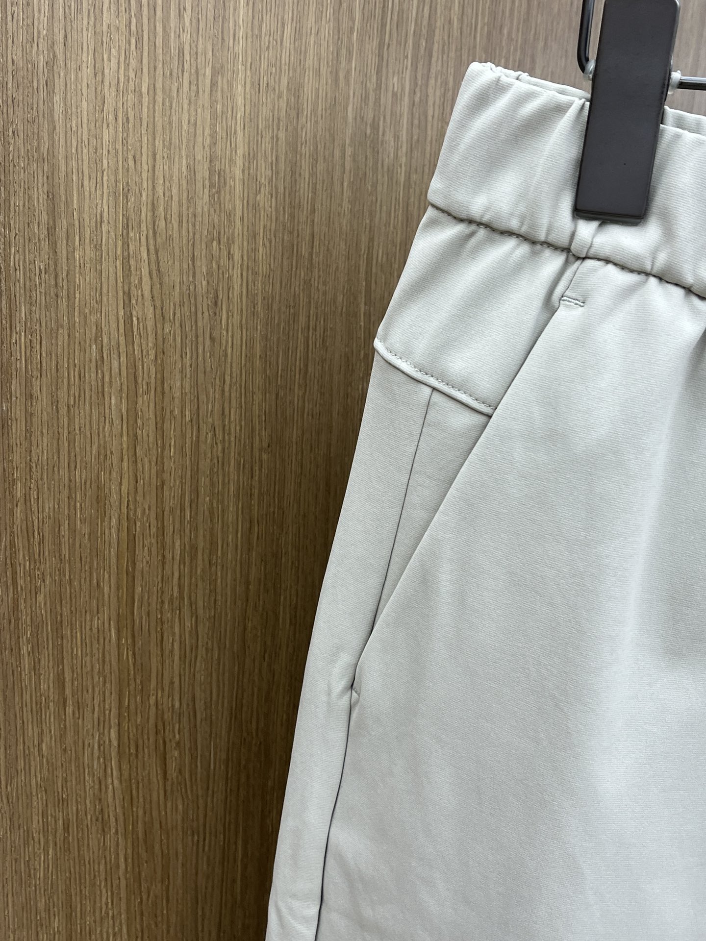 秋冬 ARC'TERYX始祖鸟最新秋冬款户外冲锋！高端商务系列软壳裤、耐磨、防风防水!一款封神之作的男士