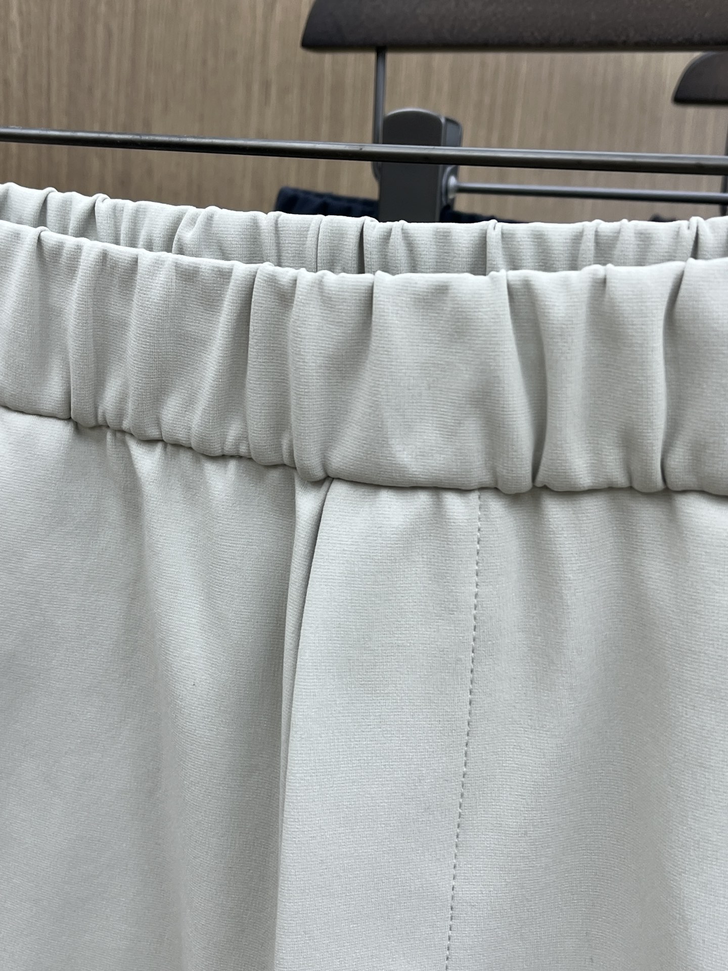 秋冬 ARC'TERYX始祖鸟最新秋冬款户外冲锋！高端商务系列软壳裤、耐磨、防风防水!一款封神之作的男士